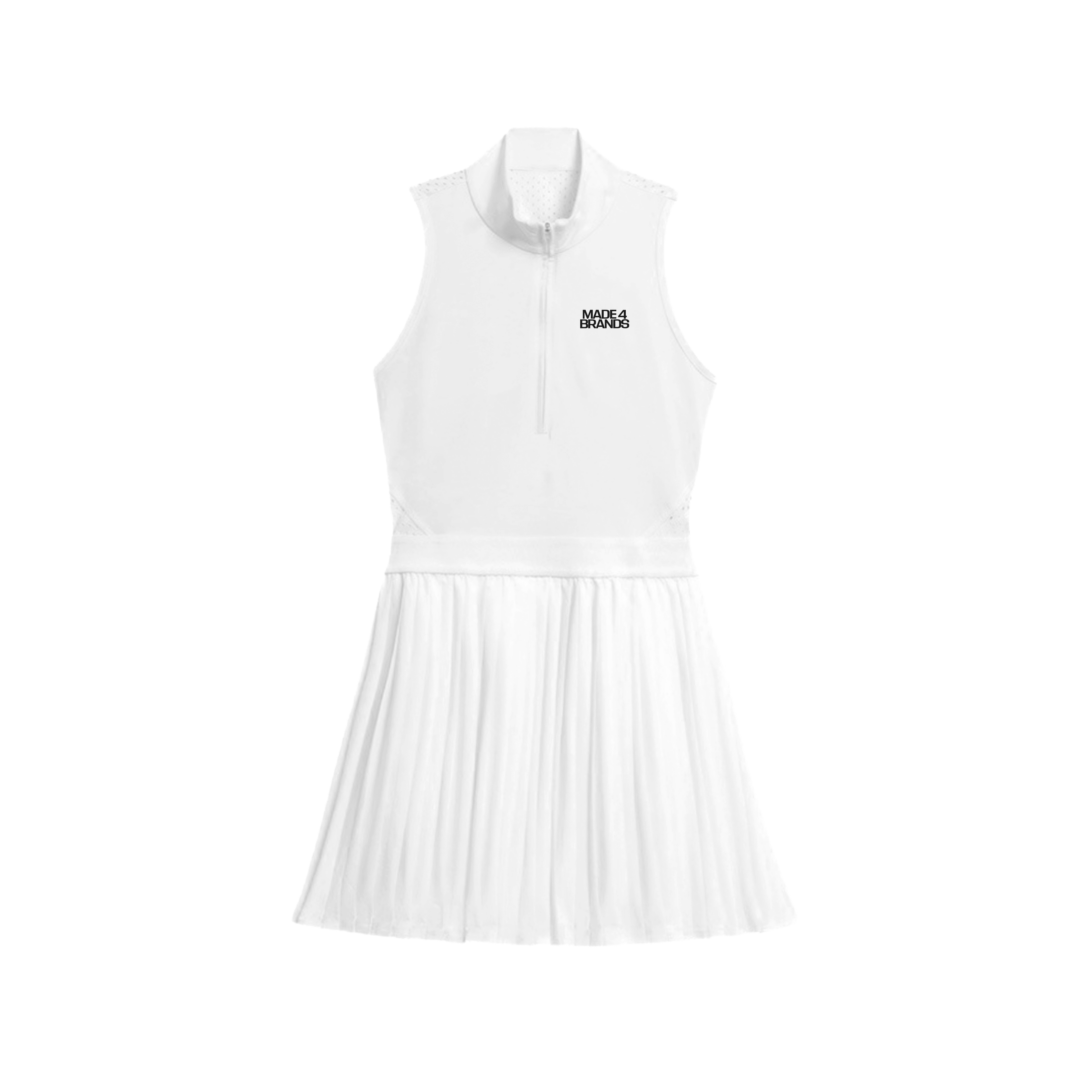 AeroFit Women’s Tennis & Training Dress