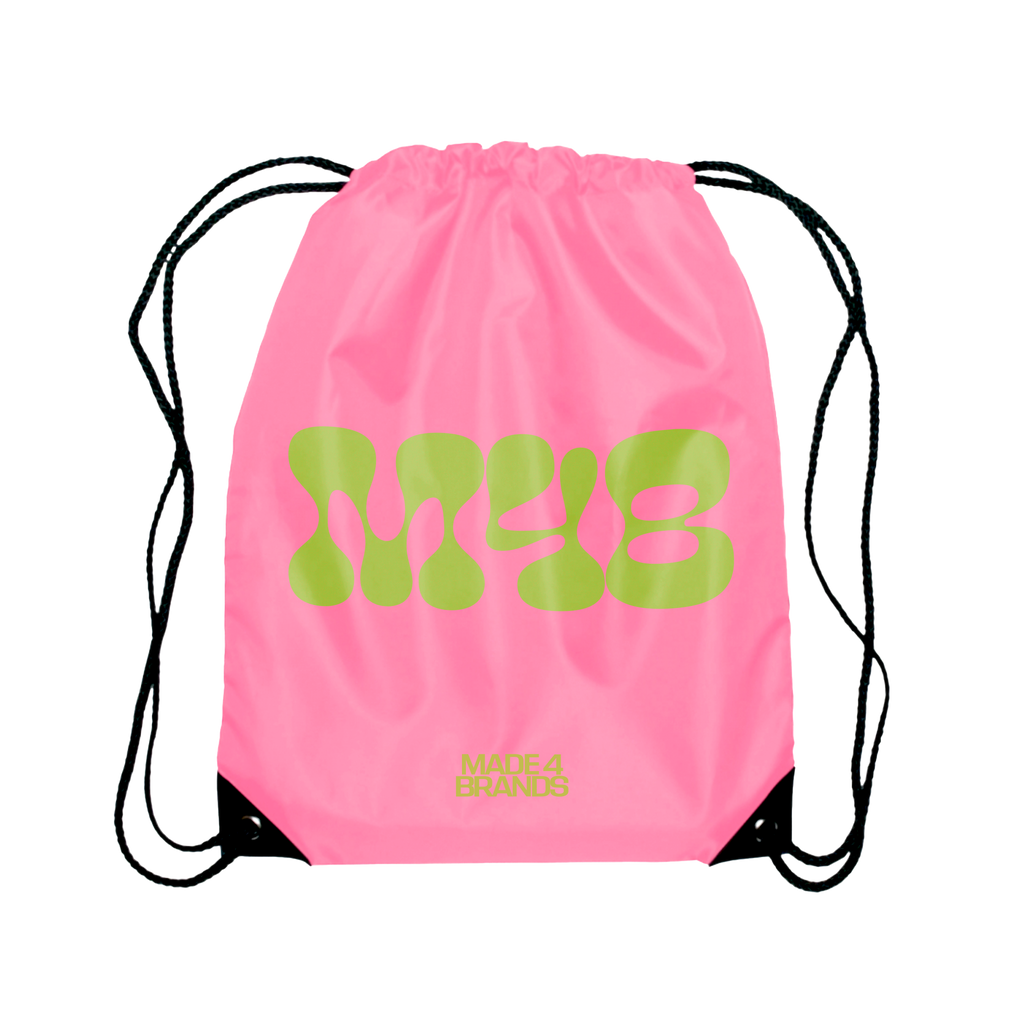 Drawstring Sport Pack