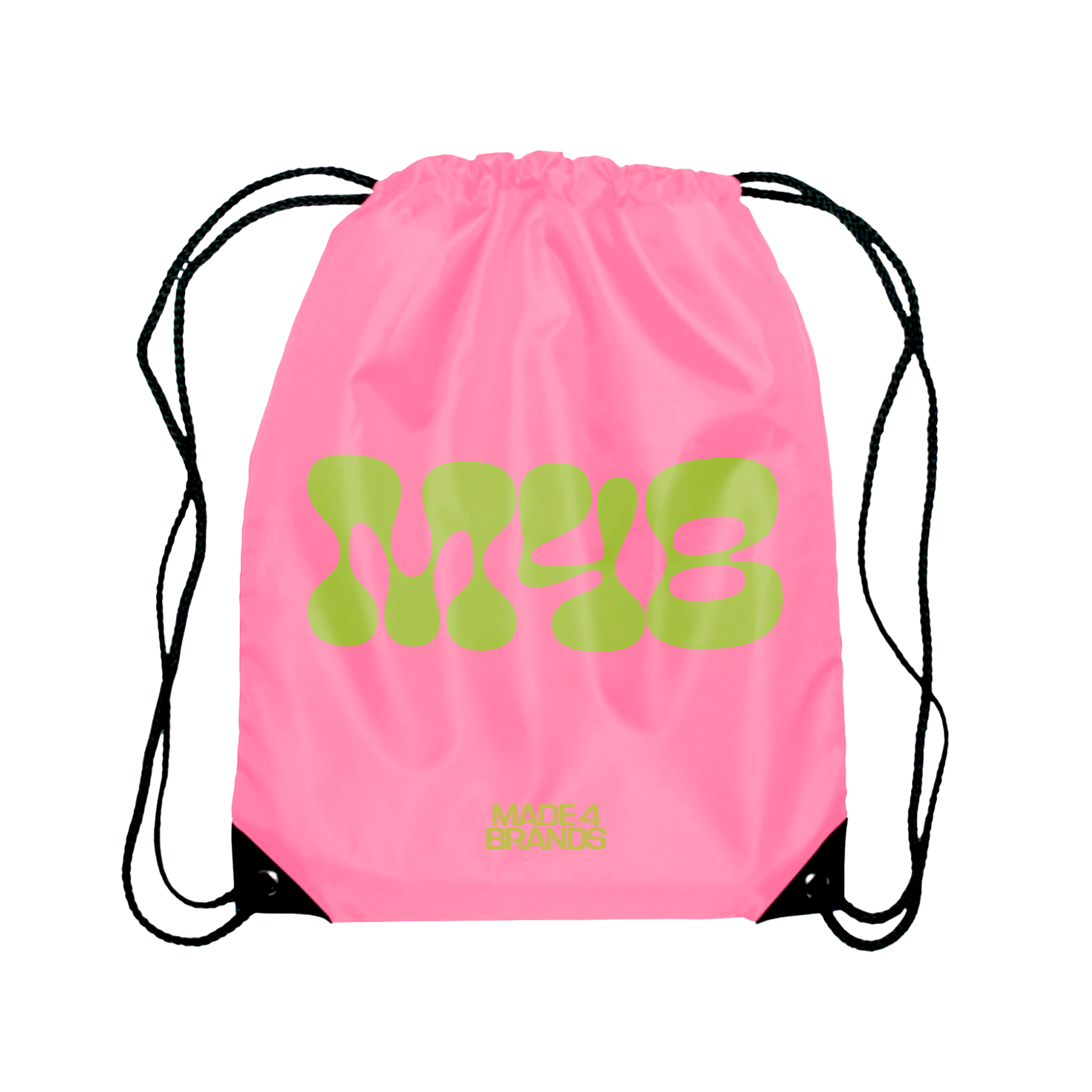 Drawstring Sport Pack