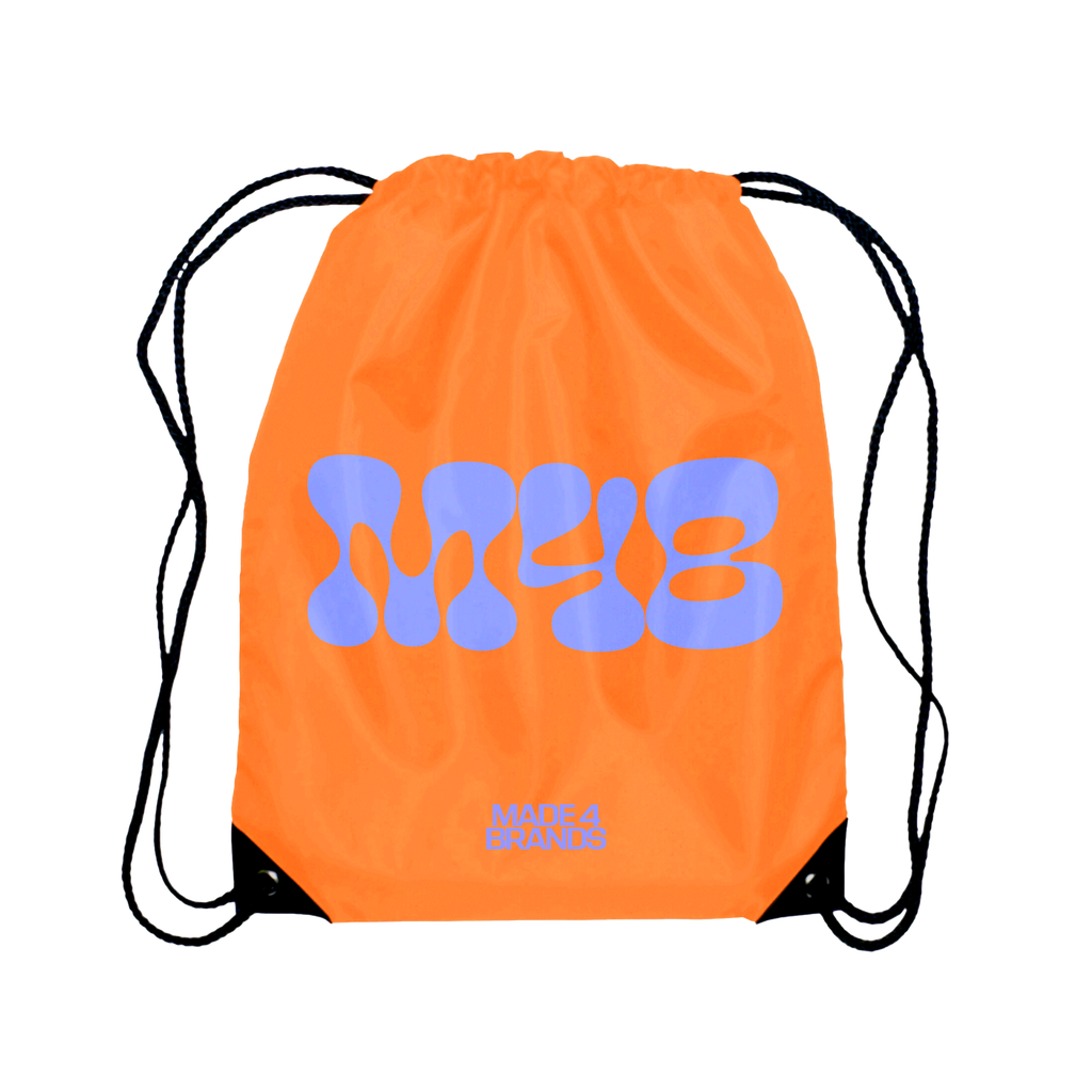 Drawstring Sport Pack