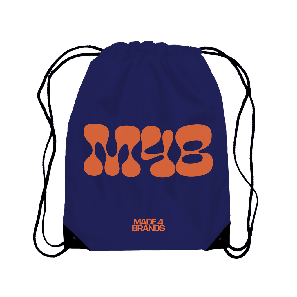 Drawstring Sport Pack