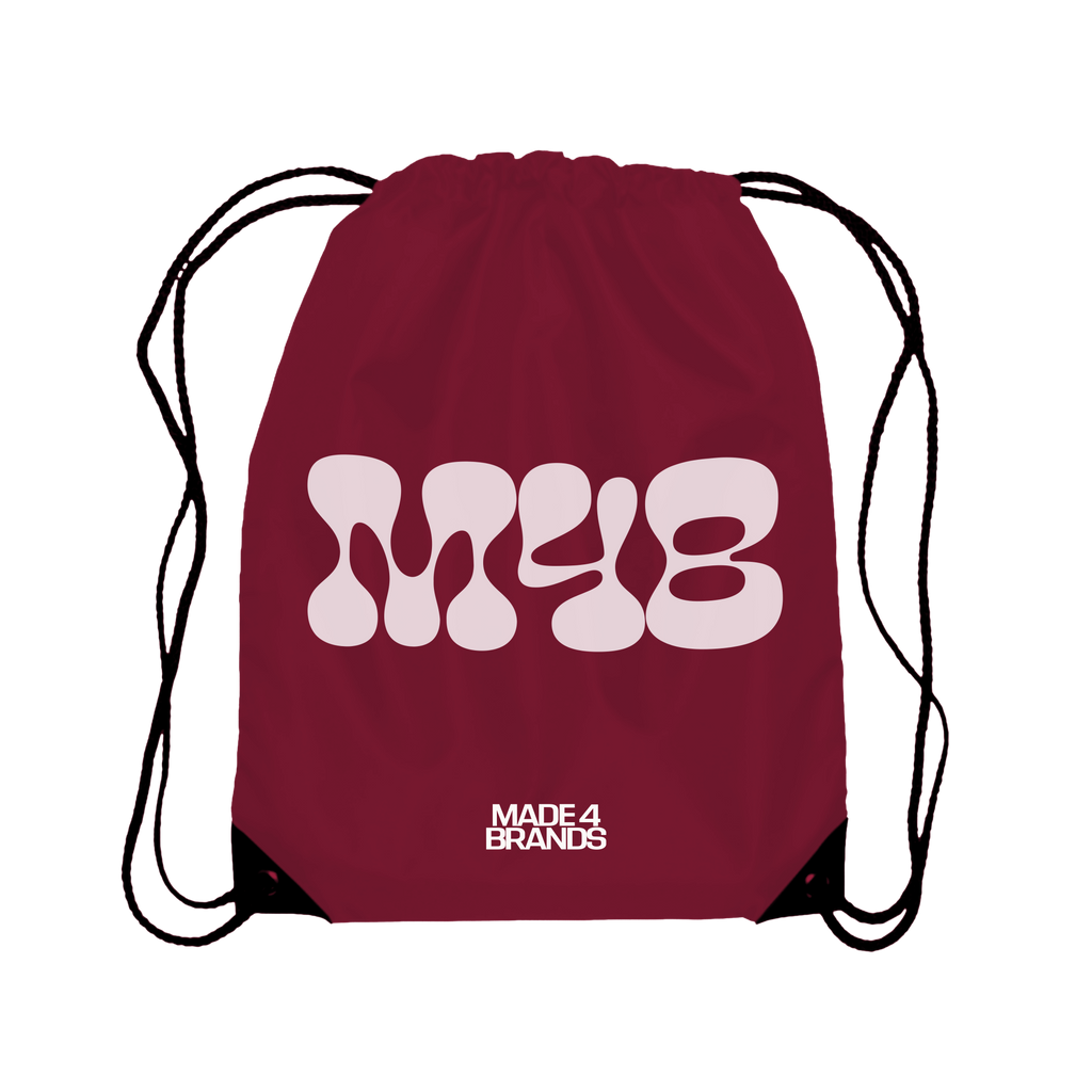 Drawstring Sport Pack