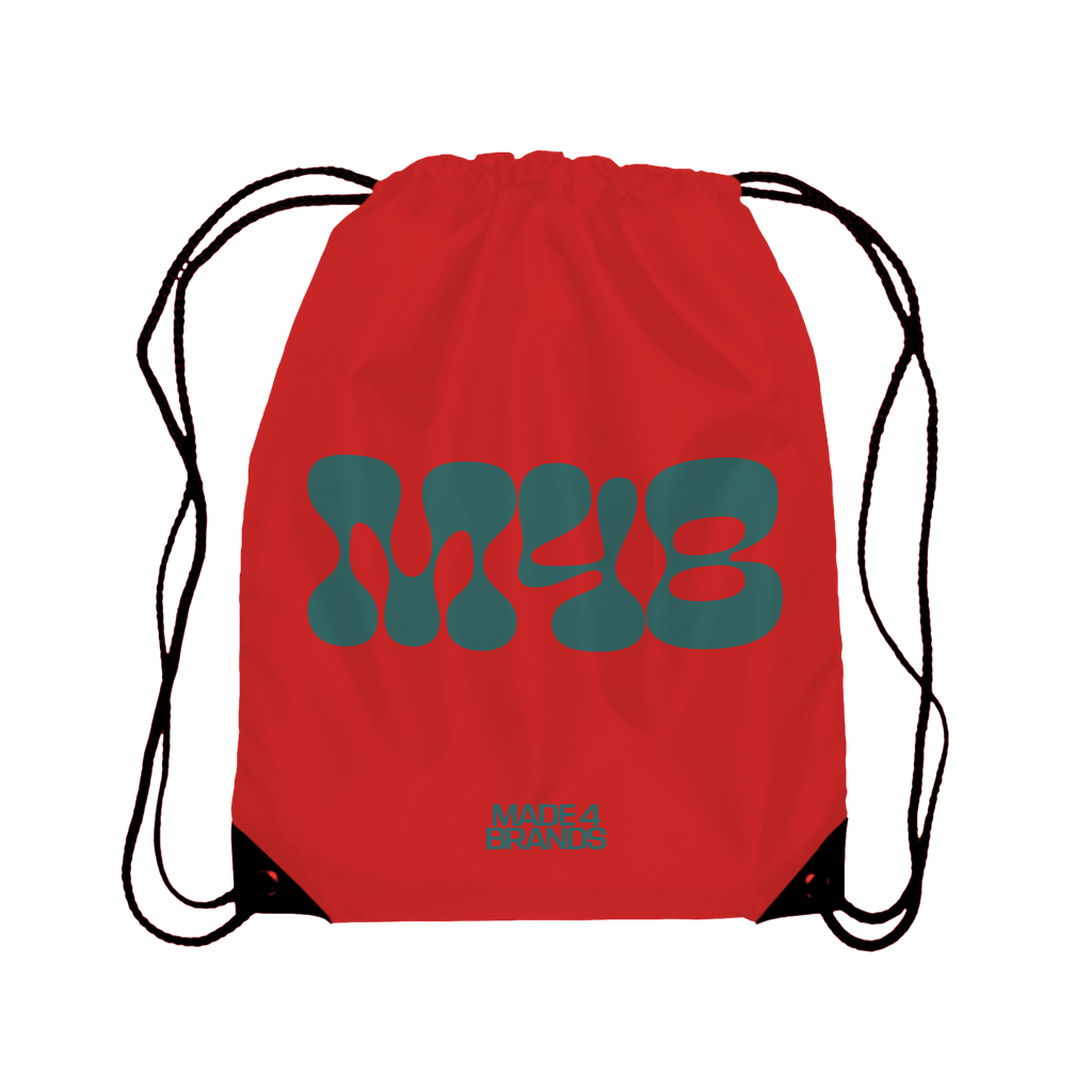 Drawstring Sport Pack