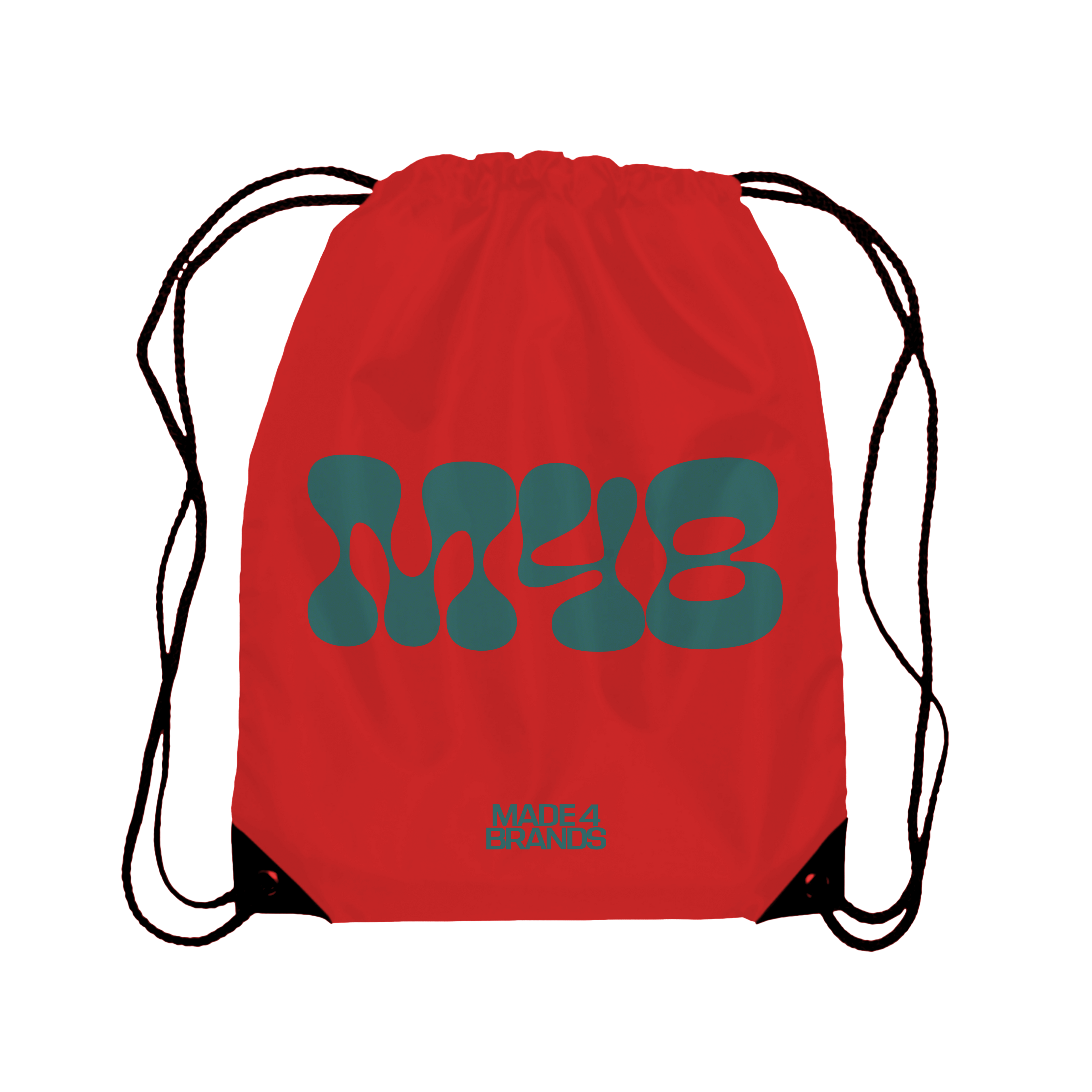 Drawstring Sport Pack