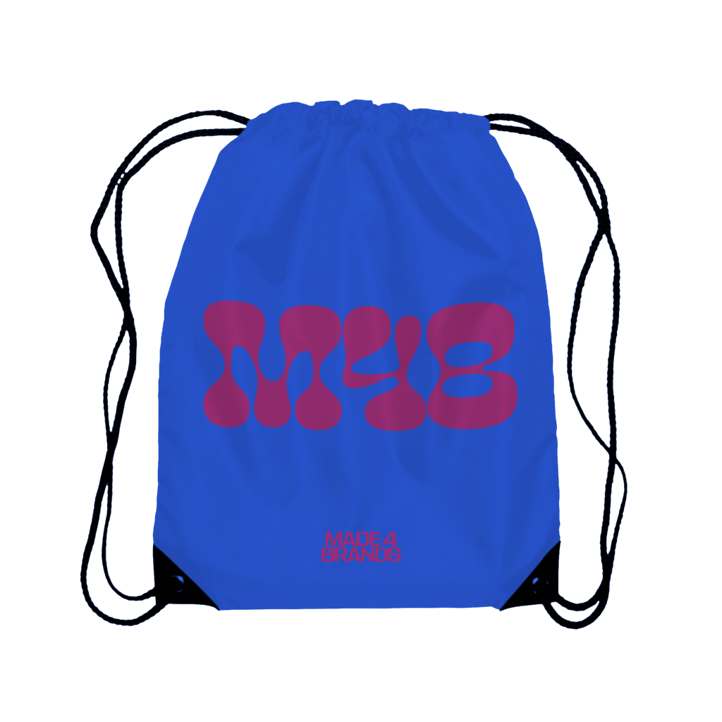 Drawstring Sport Pack