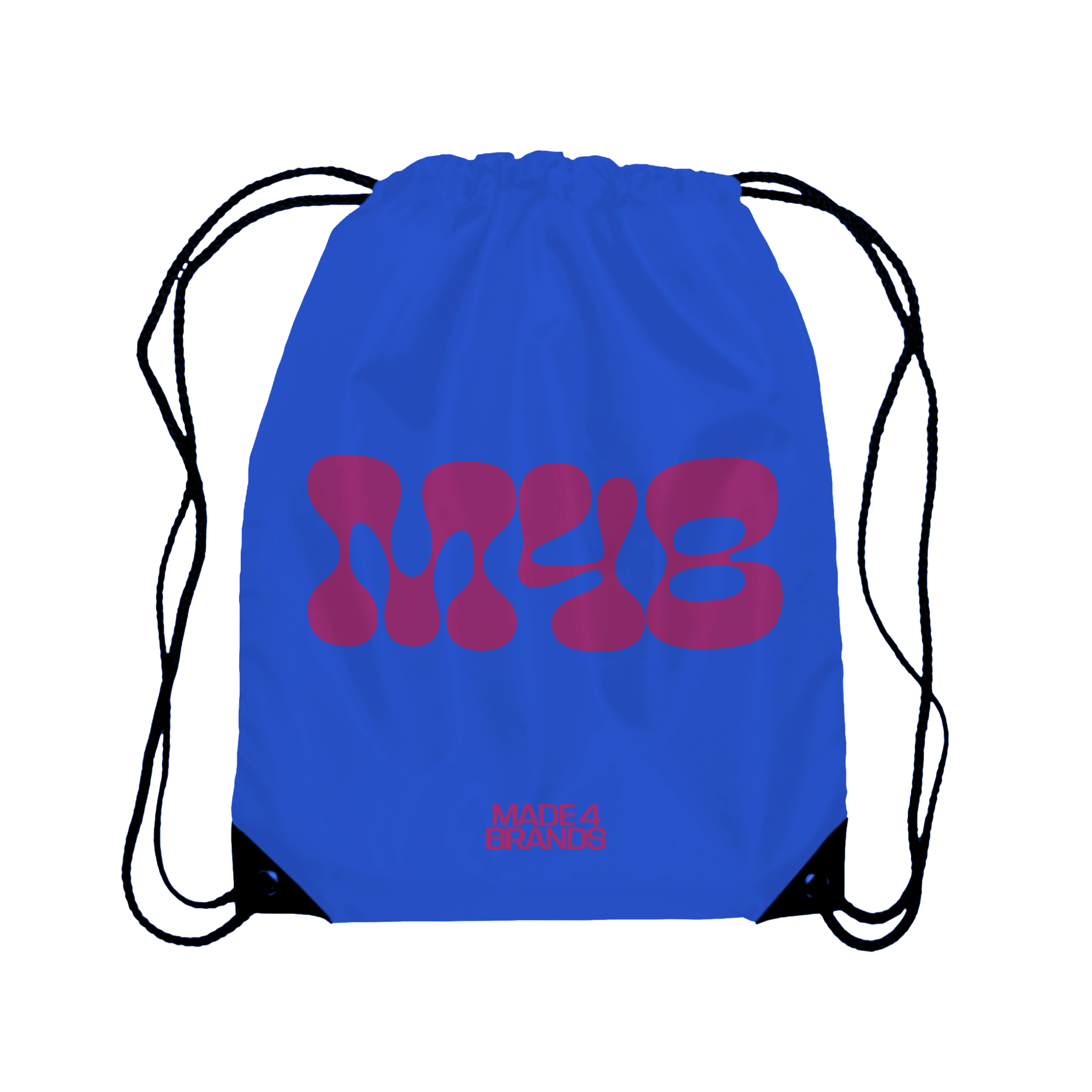 Drawstring Sport Pack