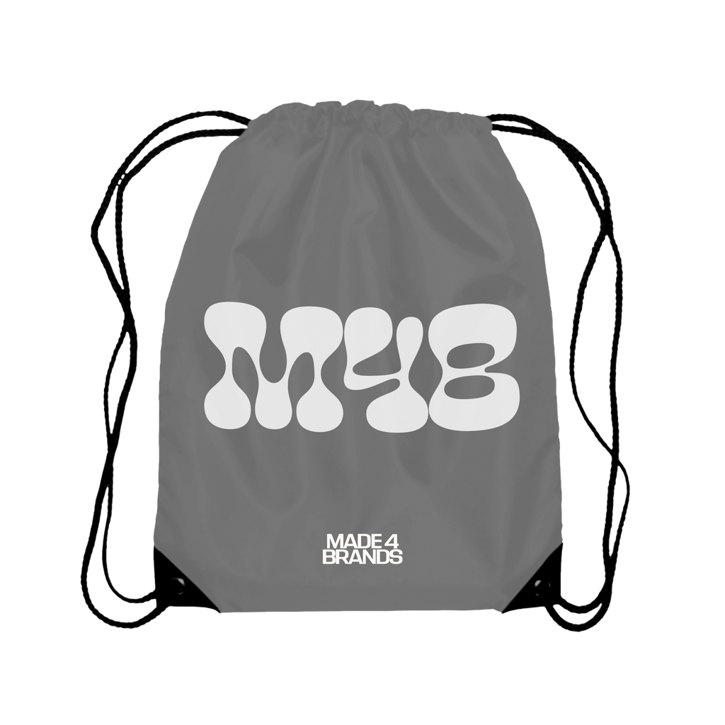 Drawstring Sport Pack