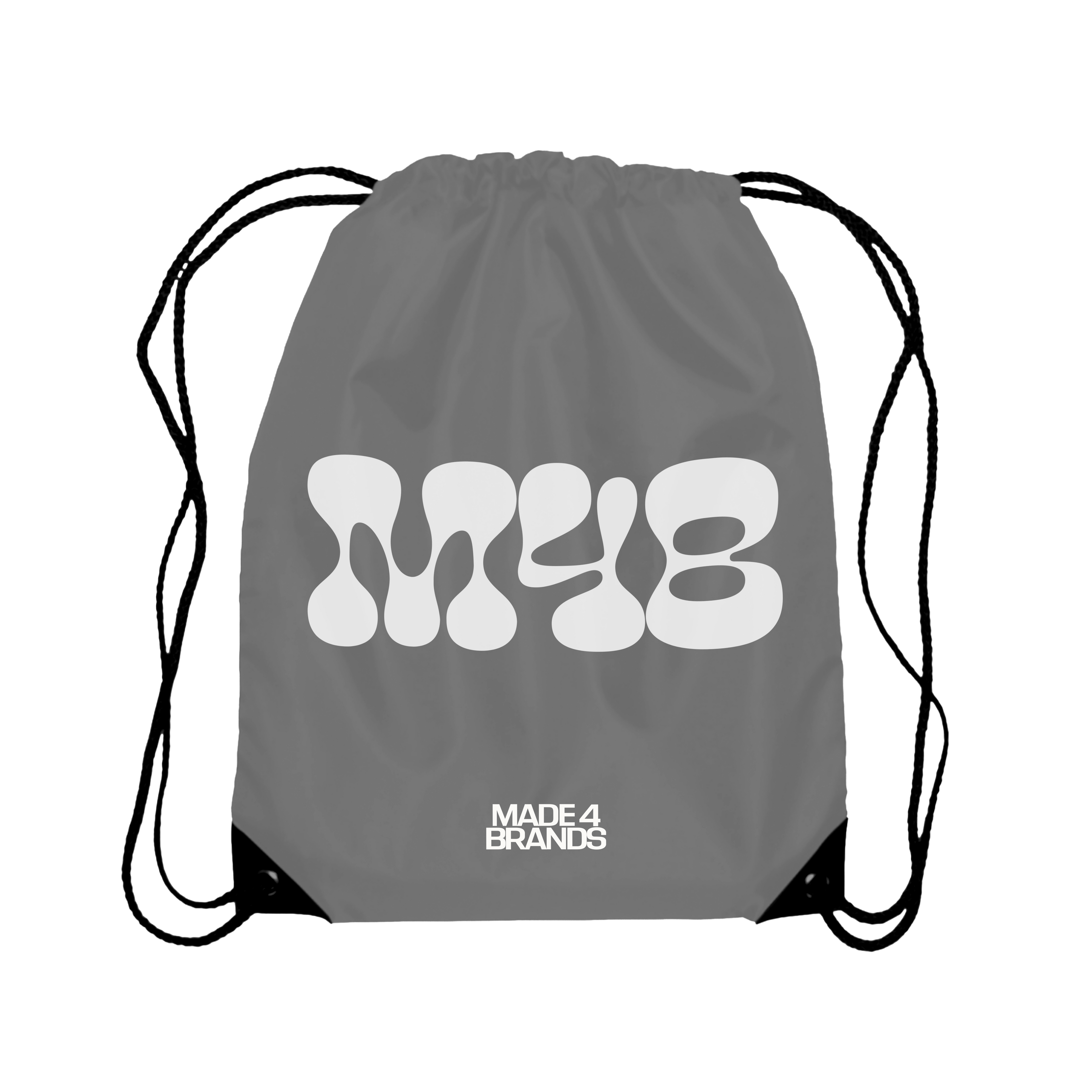 Drawstring Sport Pack