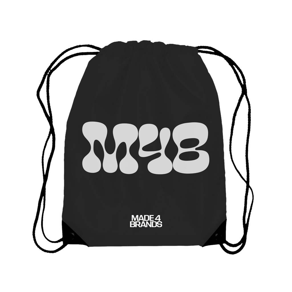 Drawstring Sport Pack