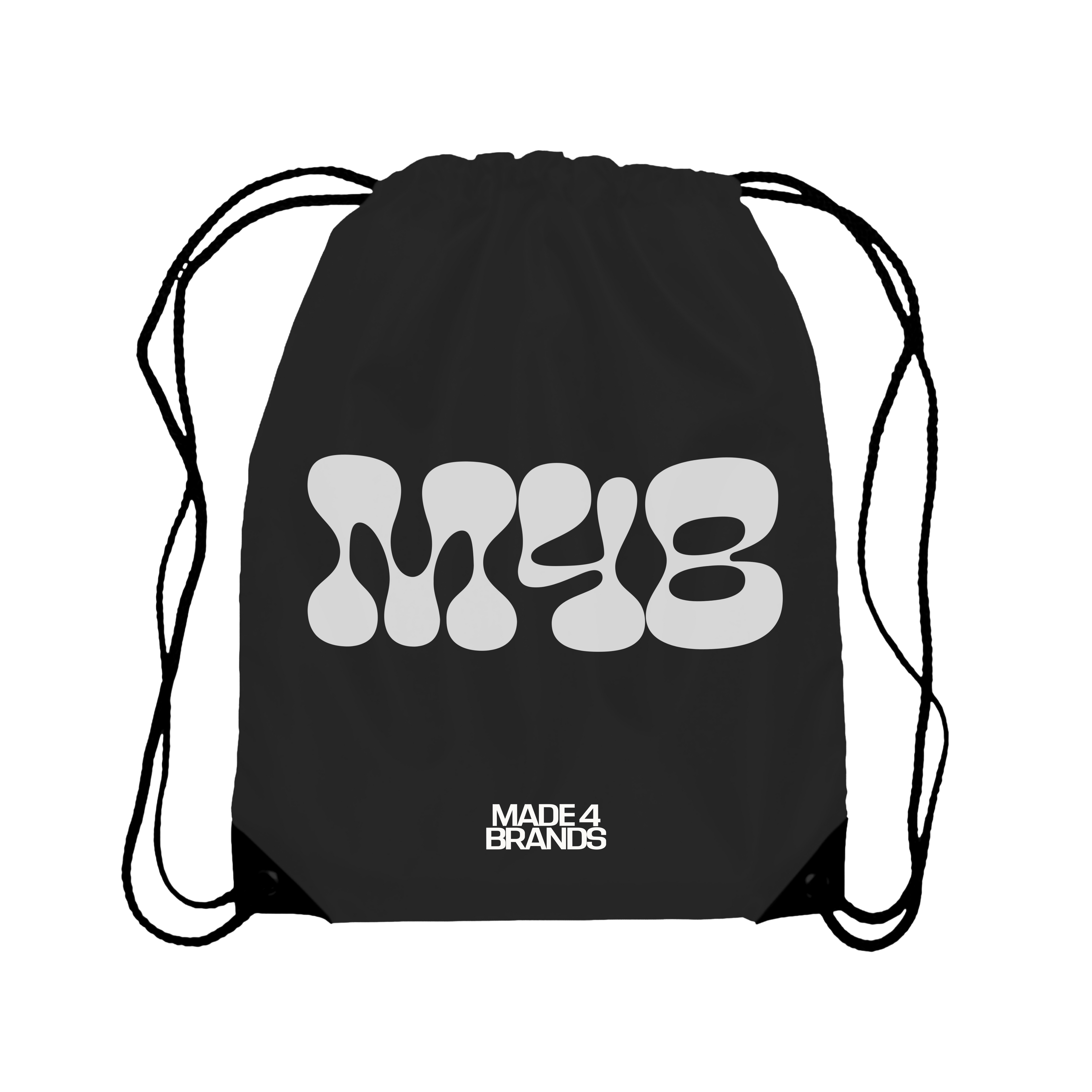 Drawstring Sport Pack