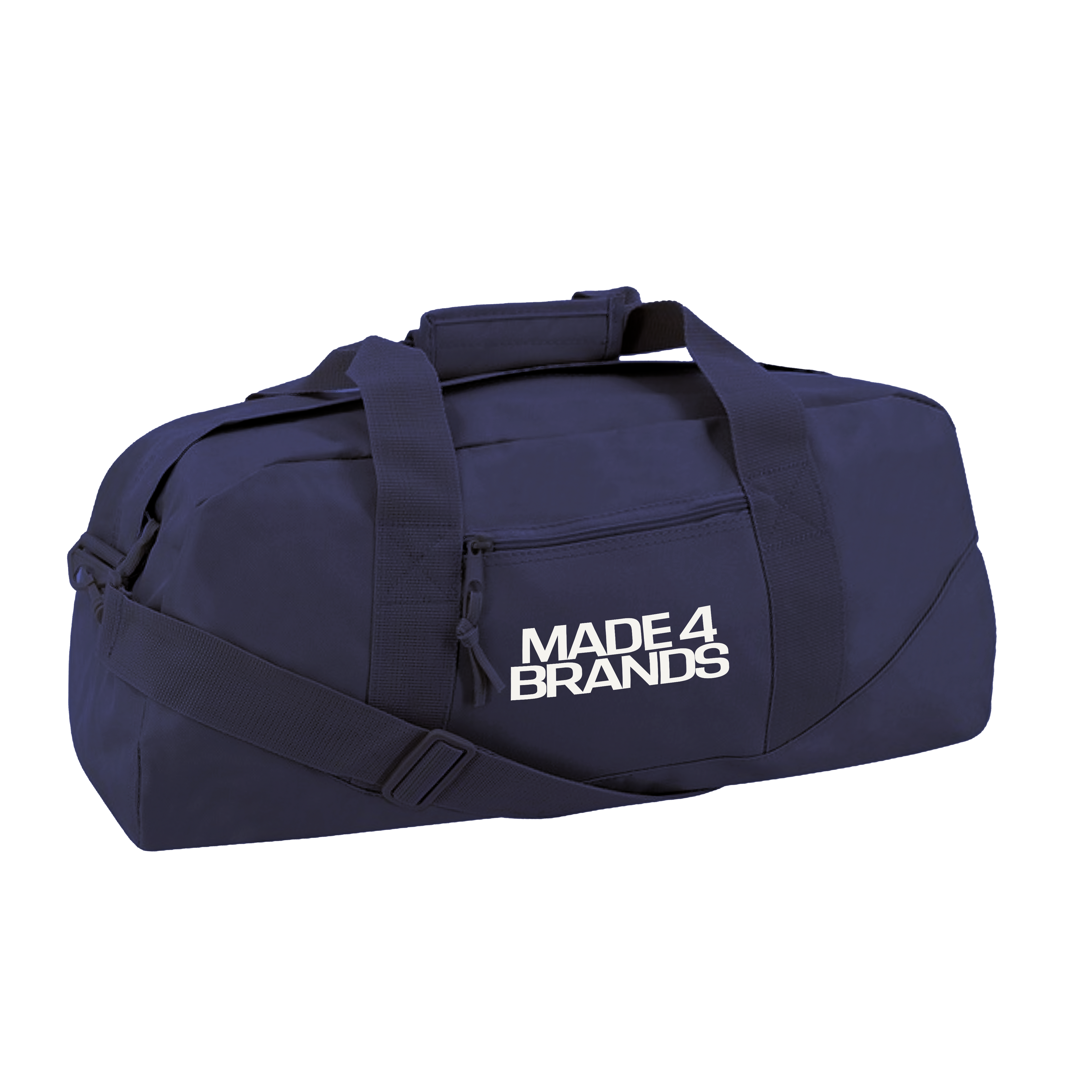 CargoSquare Poly Duffel