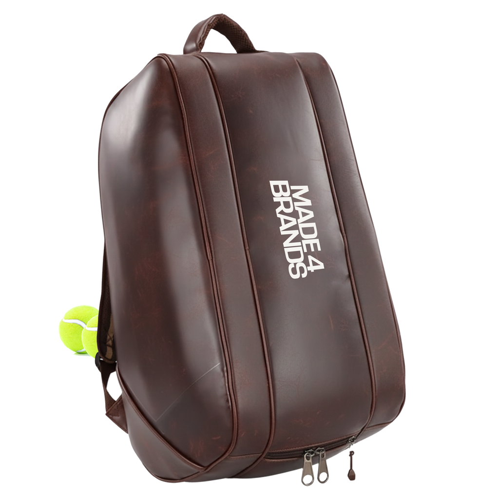 ProShield Custom Padel Backpack