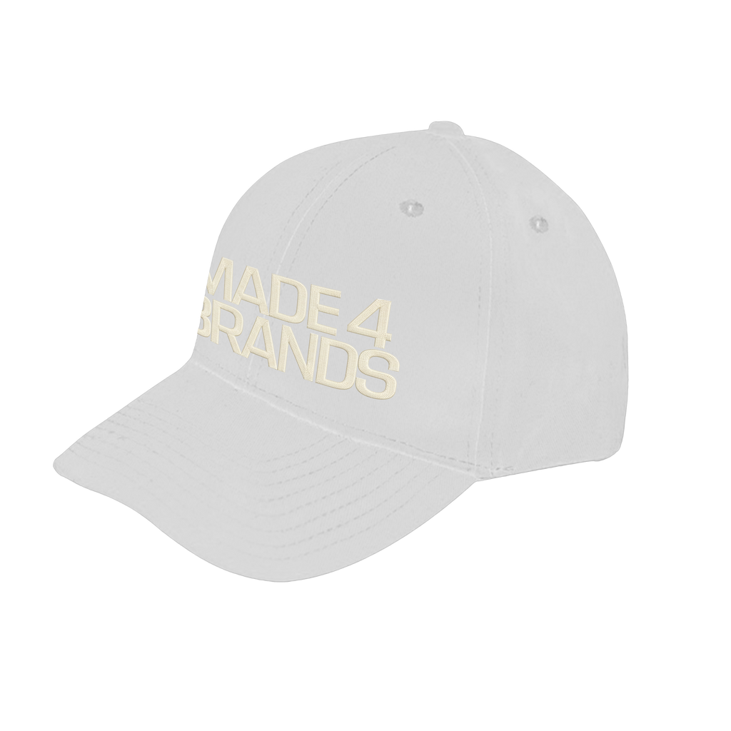 ProFit Stretch Performance Cap