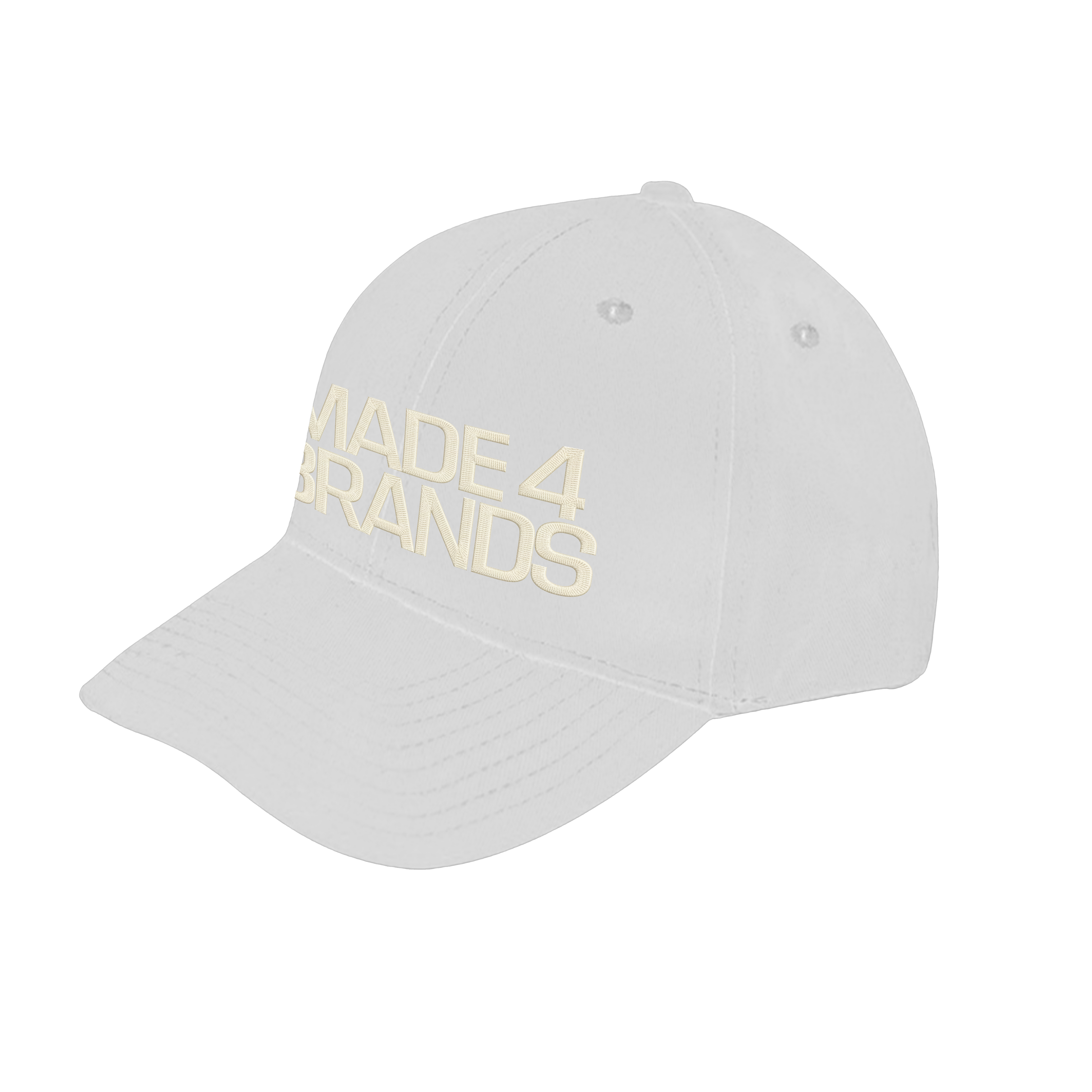 ProFit Stretch Performance Cap