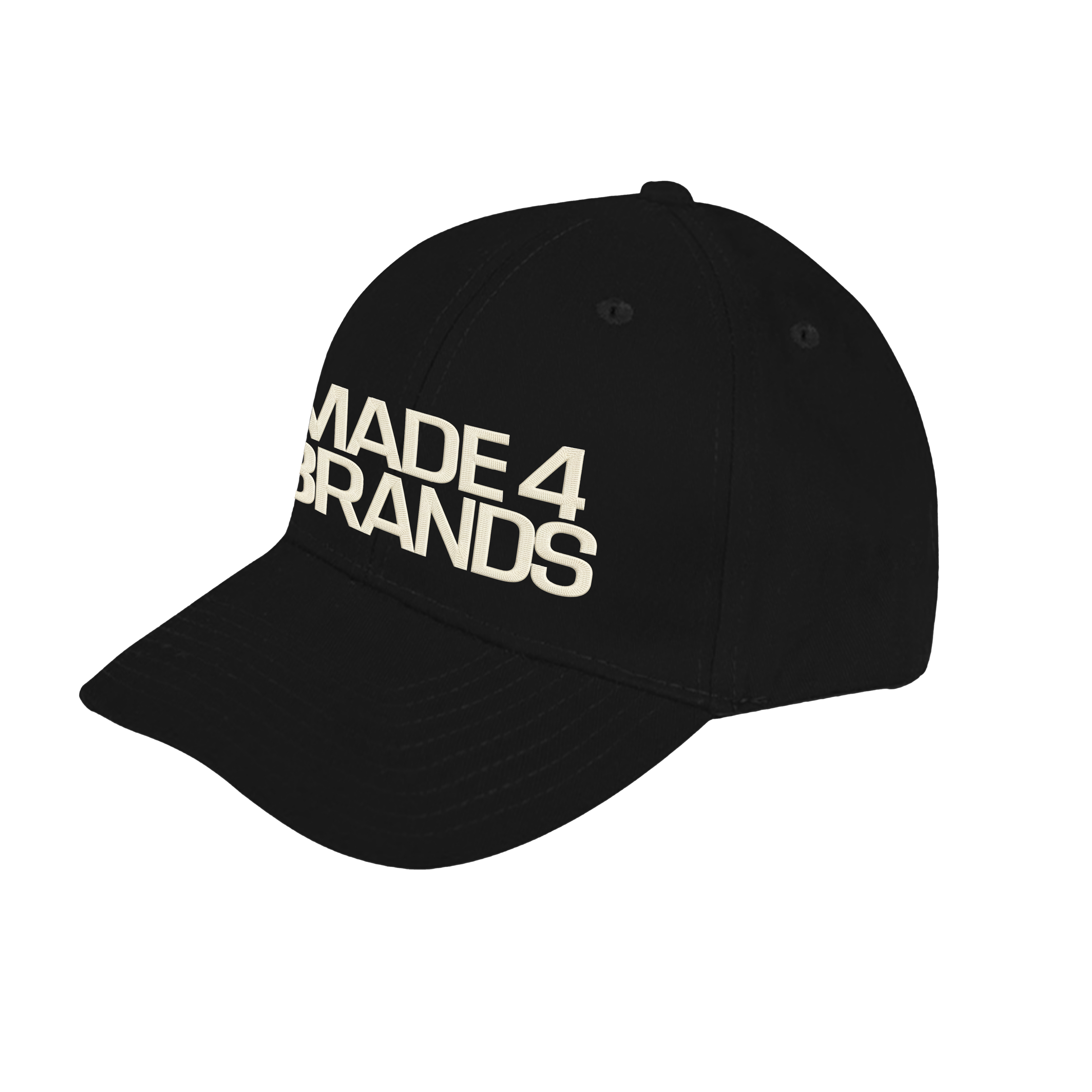 ProFit Stretch Performance Cap