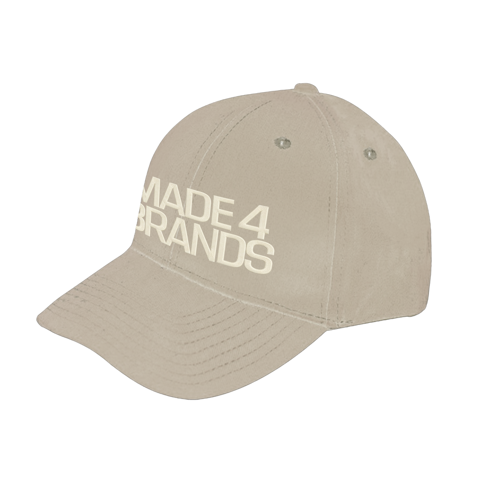 ProFit Stretch Performance Cap