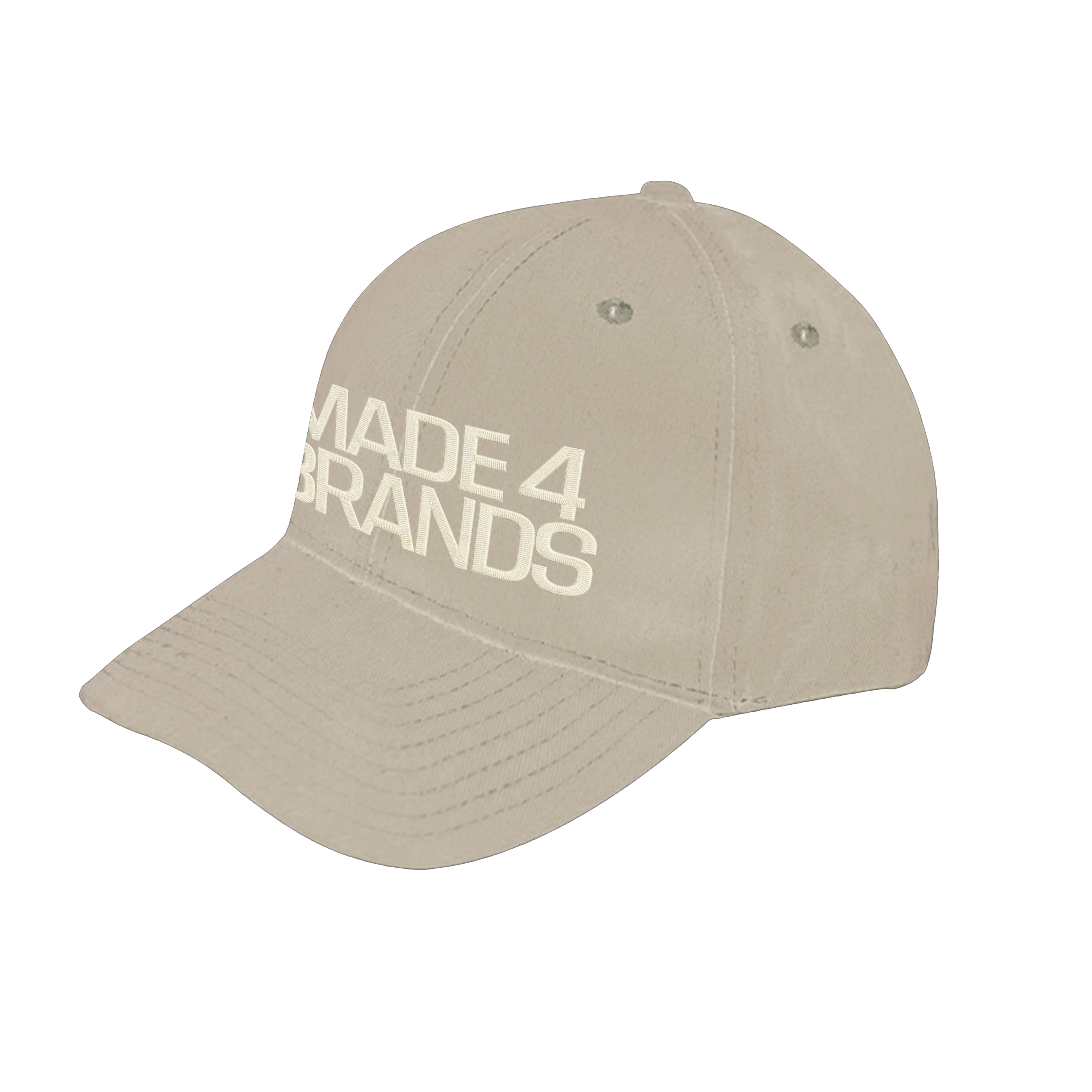 ProFit Stretch Performance Cap