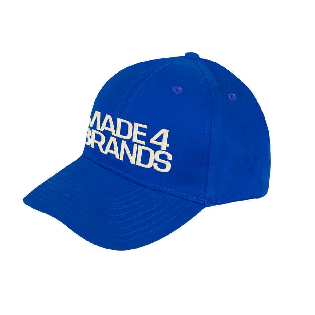 ProFit Stretch Performance Cap