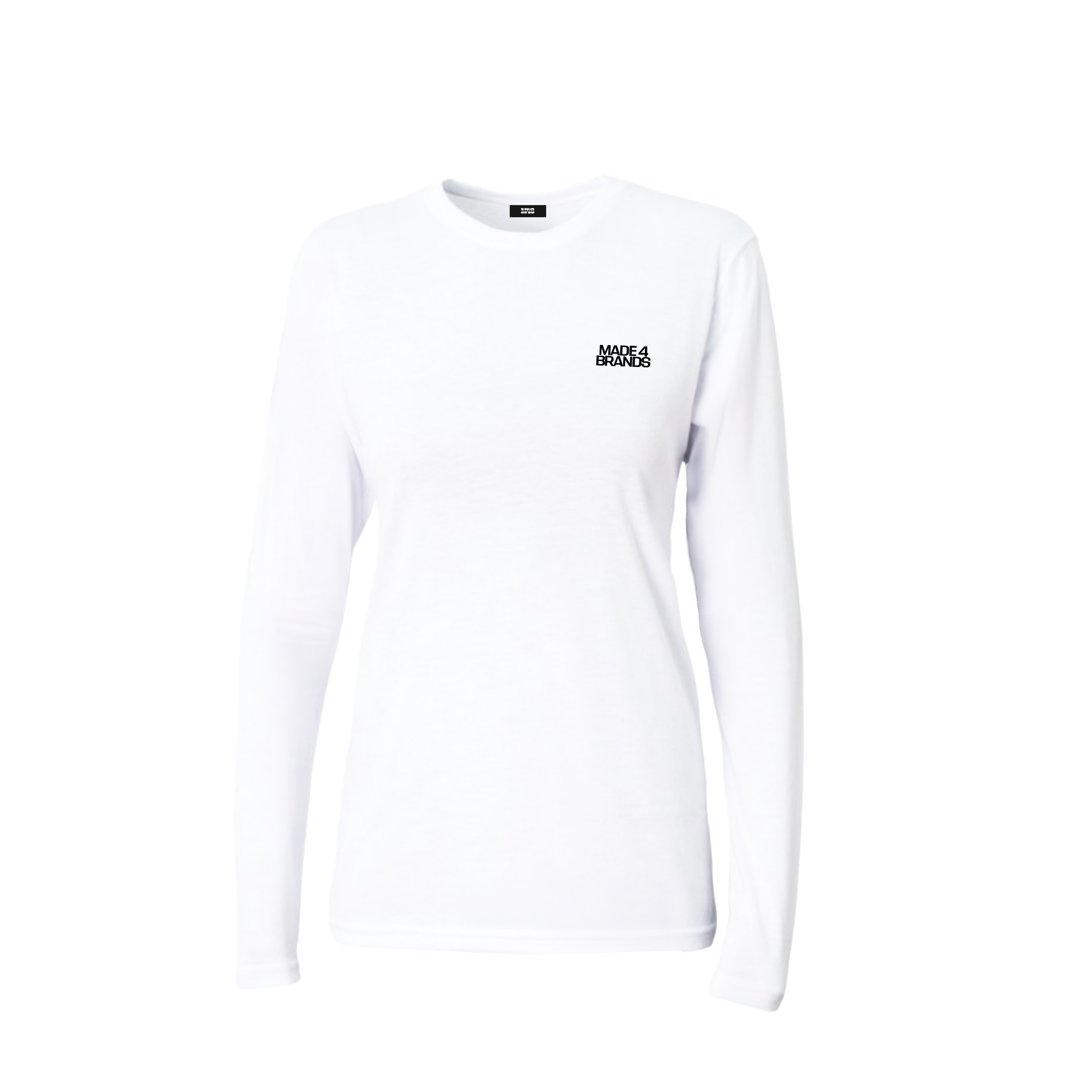Performance Long Sleeve Women’s Tee