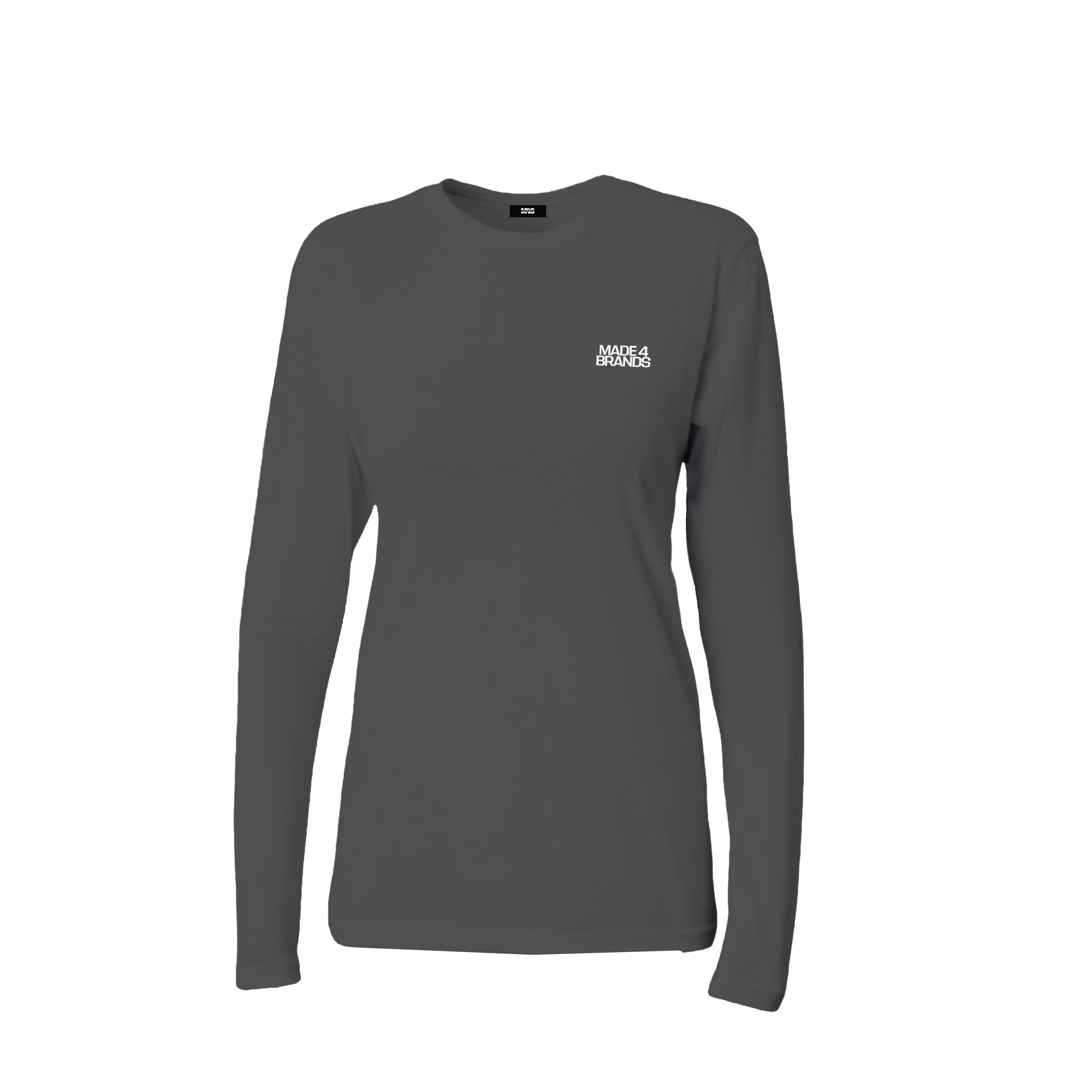 Performance Long Sleeve Women’s Tee