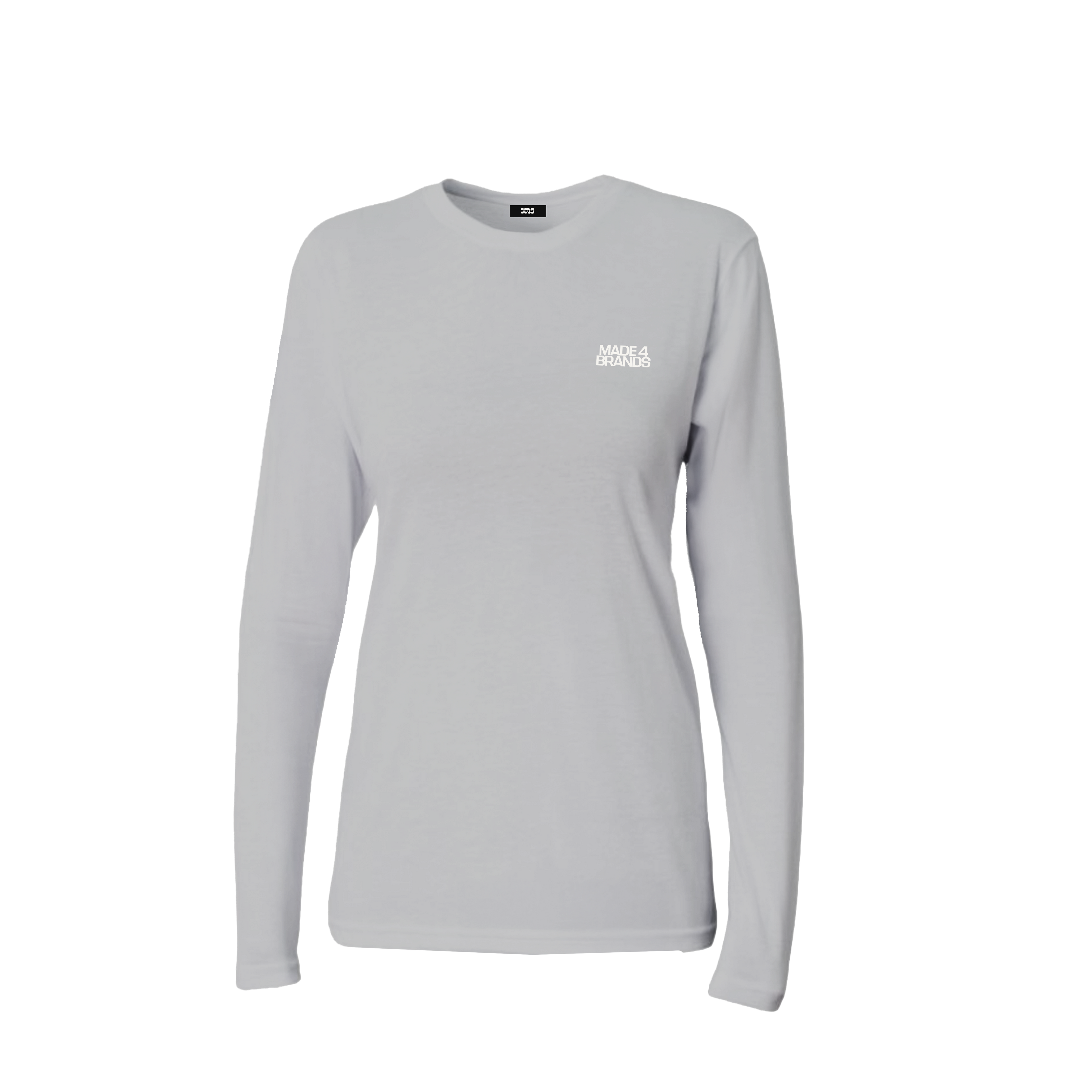Performance Long Sleeve Women’s Tee