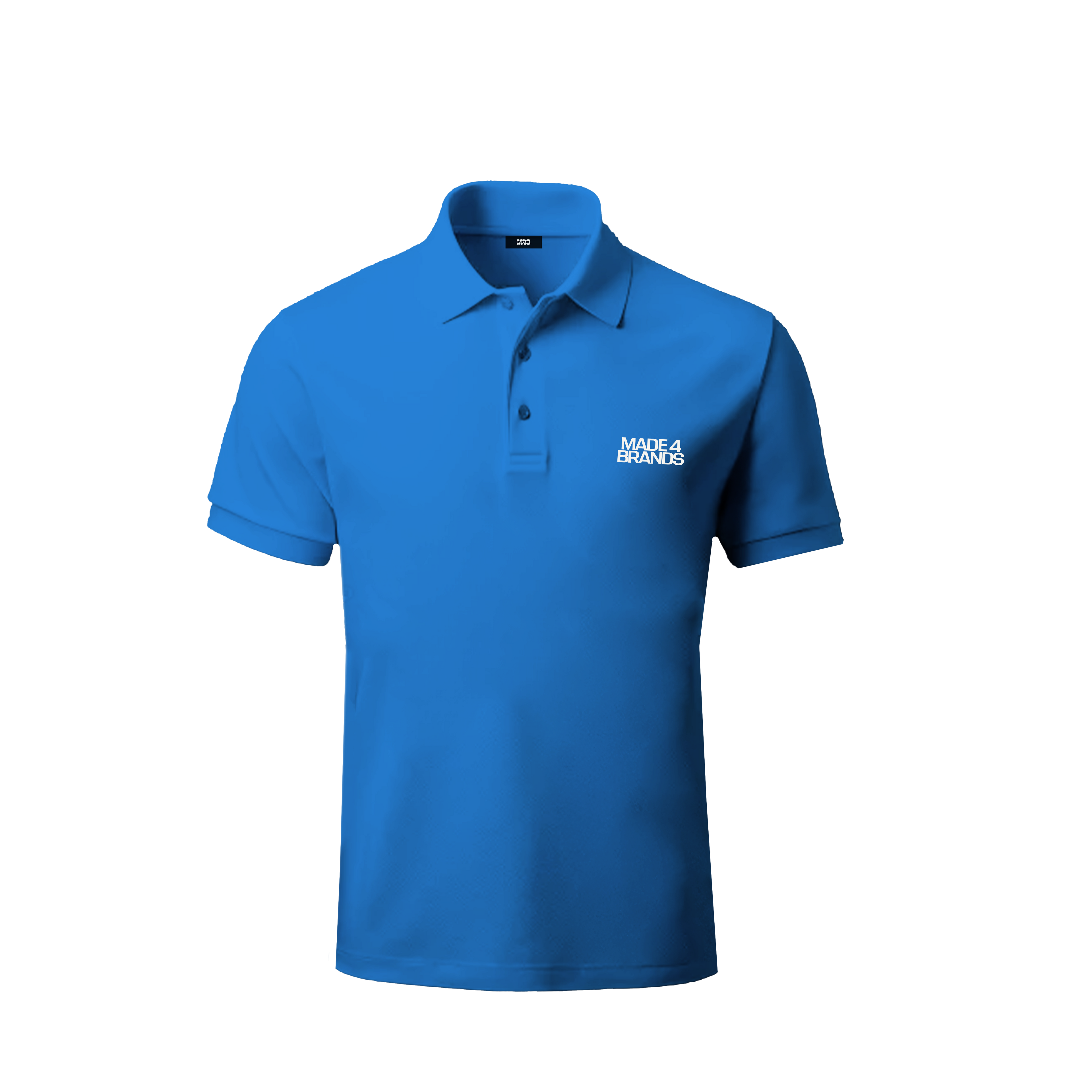 EcoBlend Classic Sport Polo