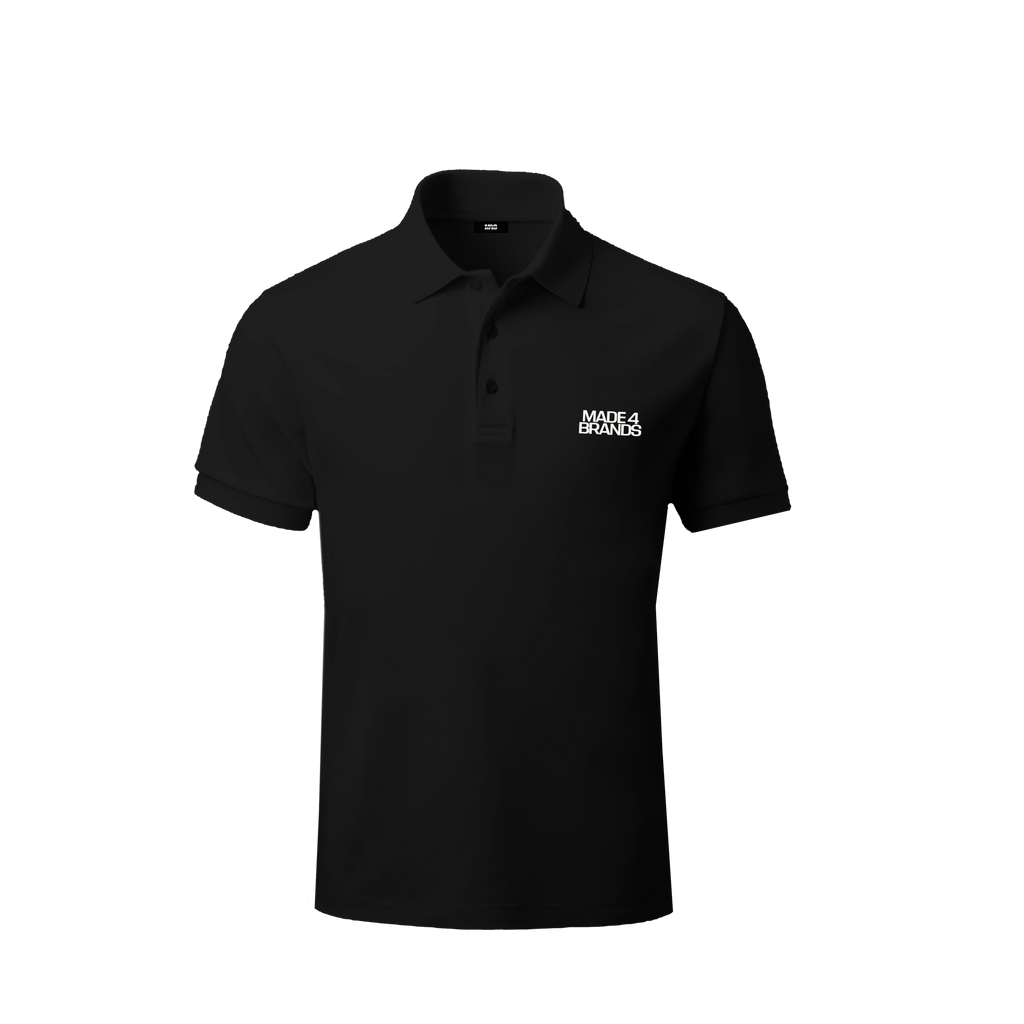 EcoBlend Classic Sport Polo