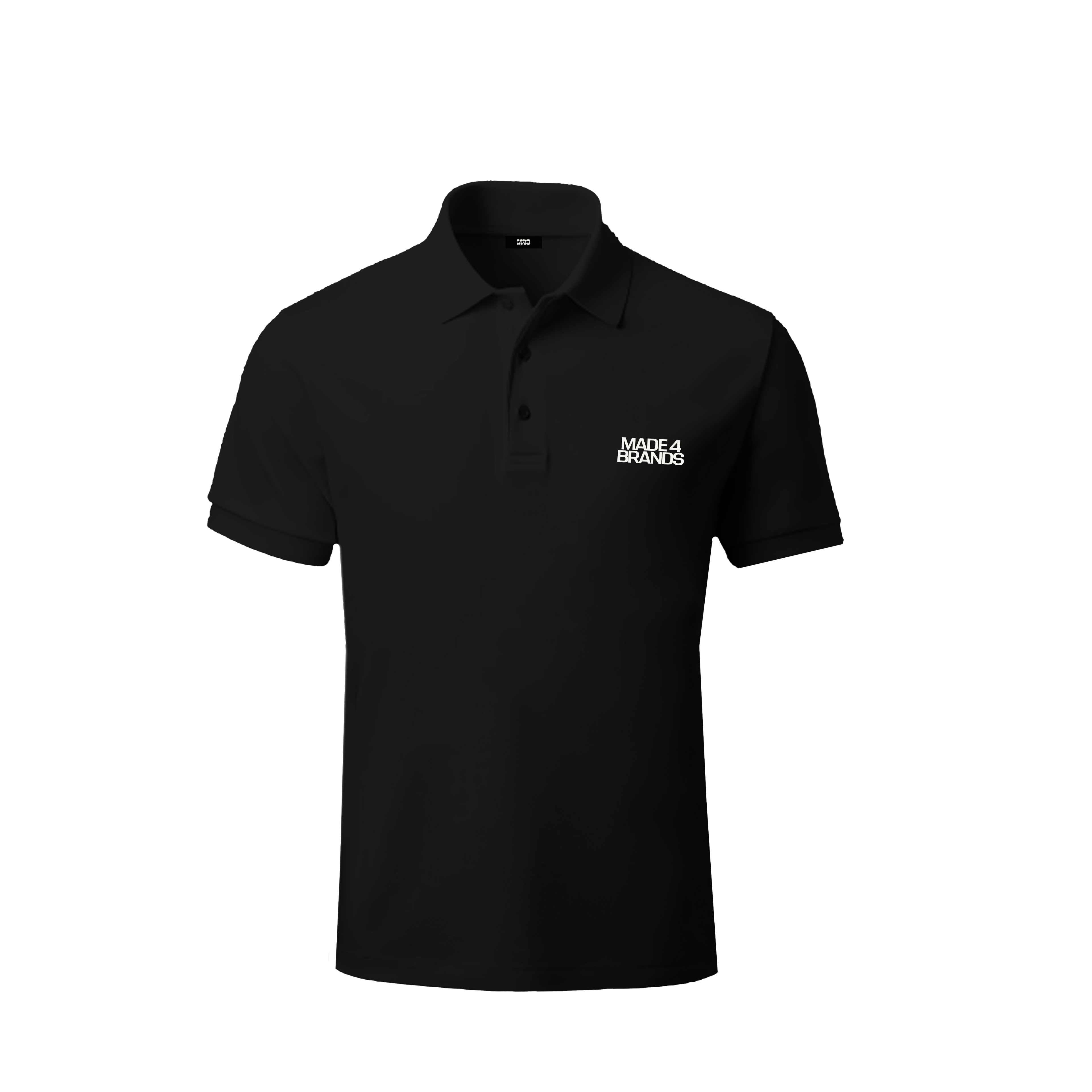 EcoBlend Classic Sport Polo