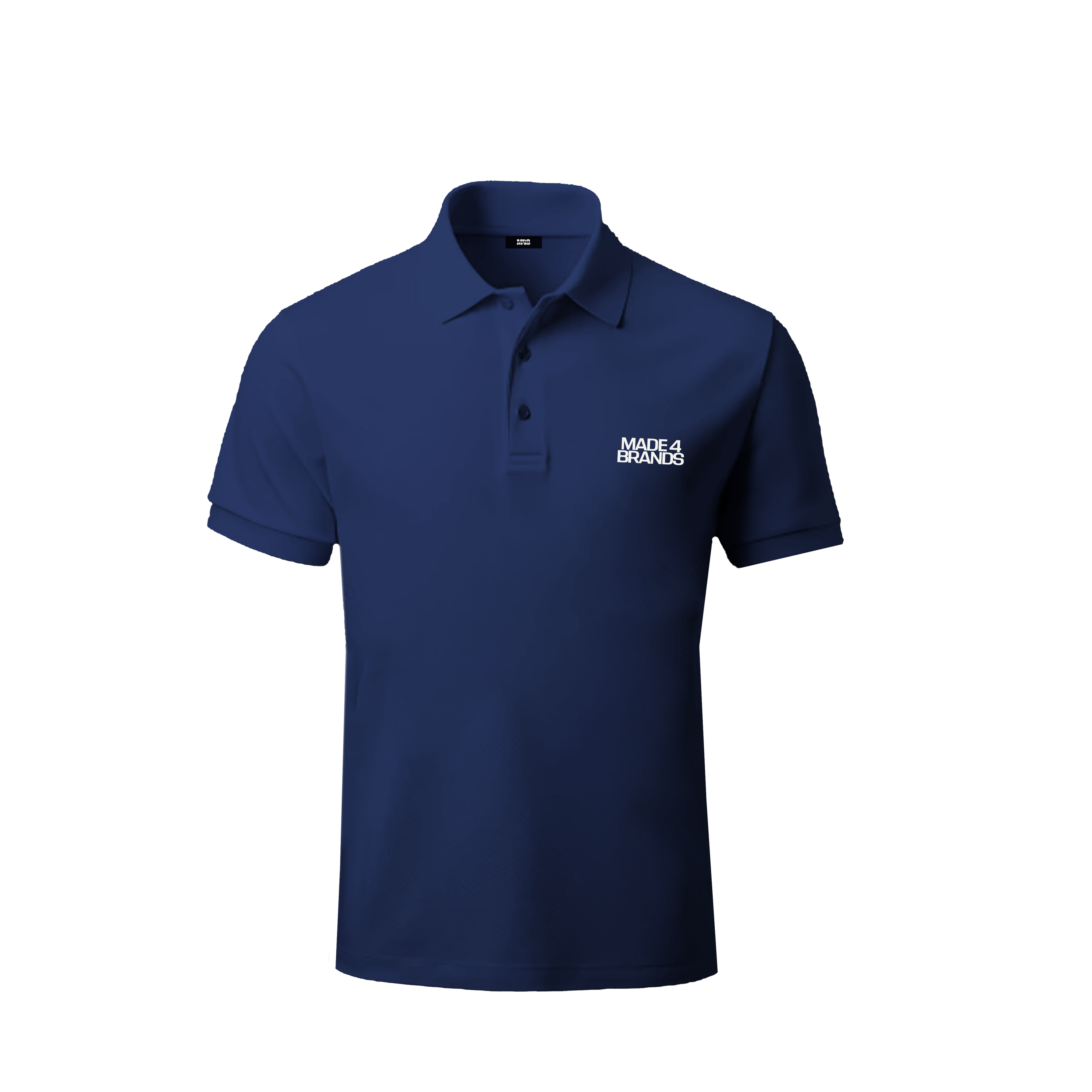 EcoBlend Classic Sport Polo
