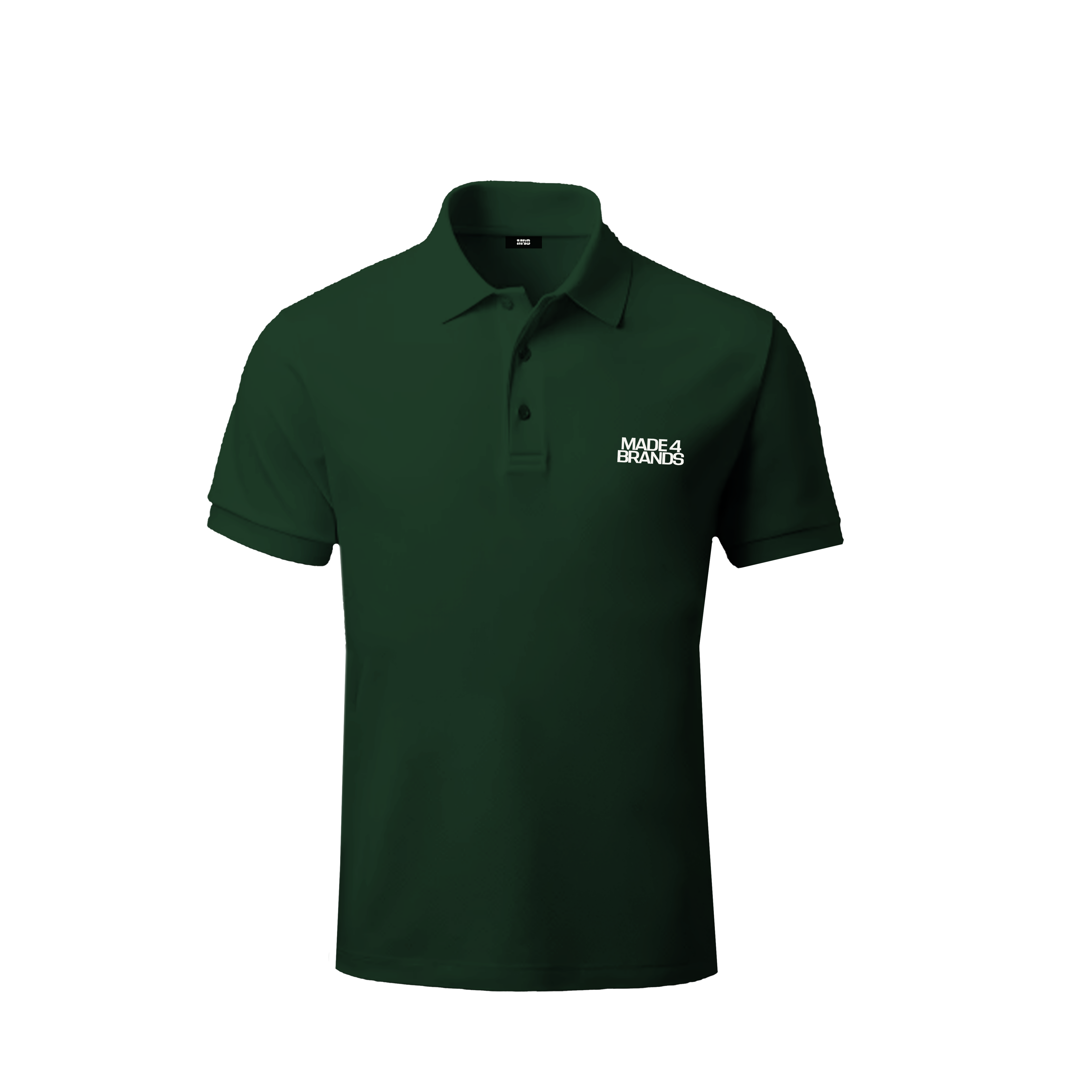 EcoBlend Classic Sport Polo