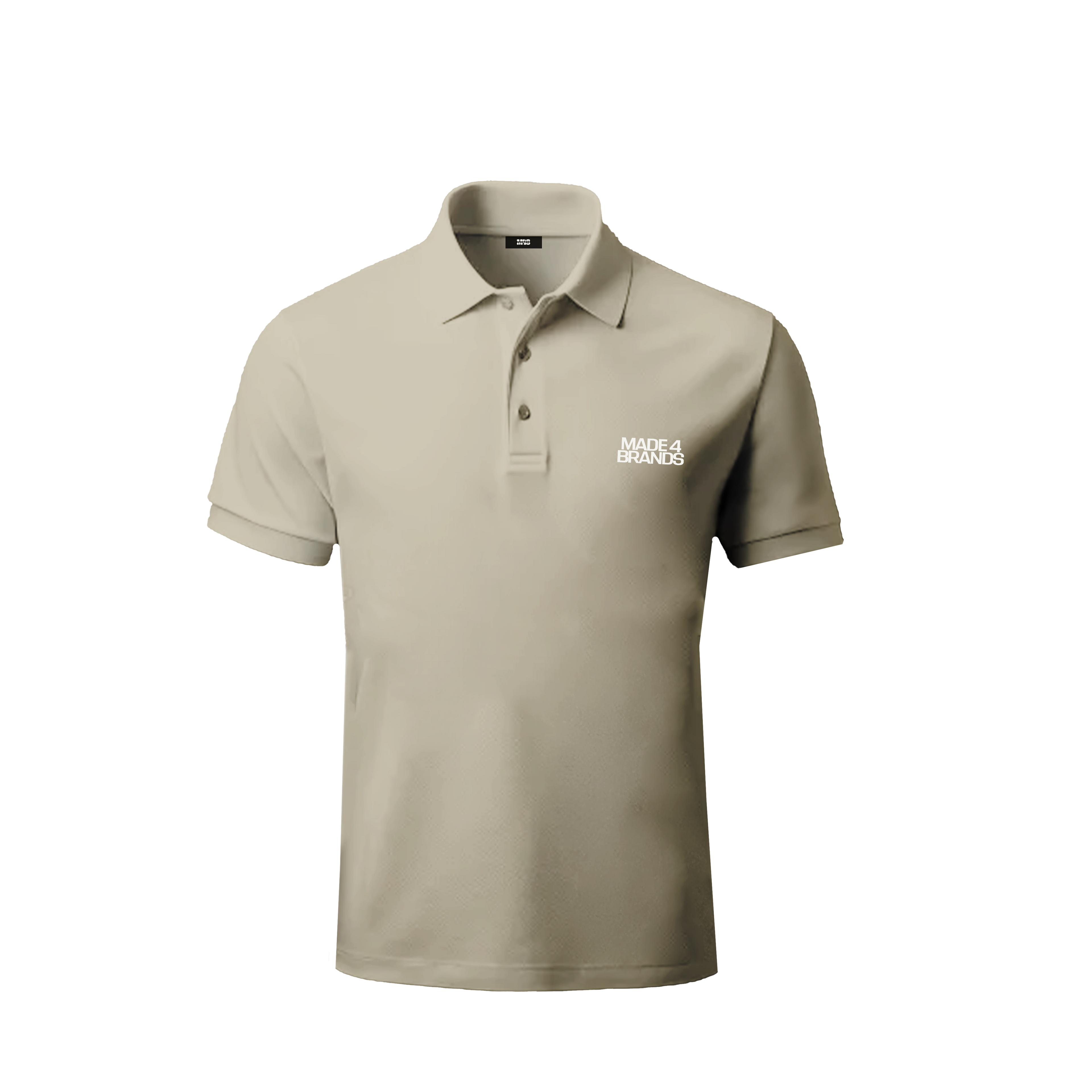 EcoBlend Classic Sport Polo