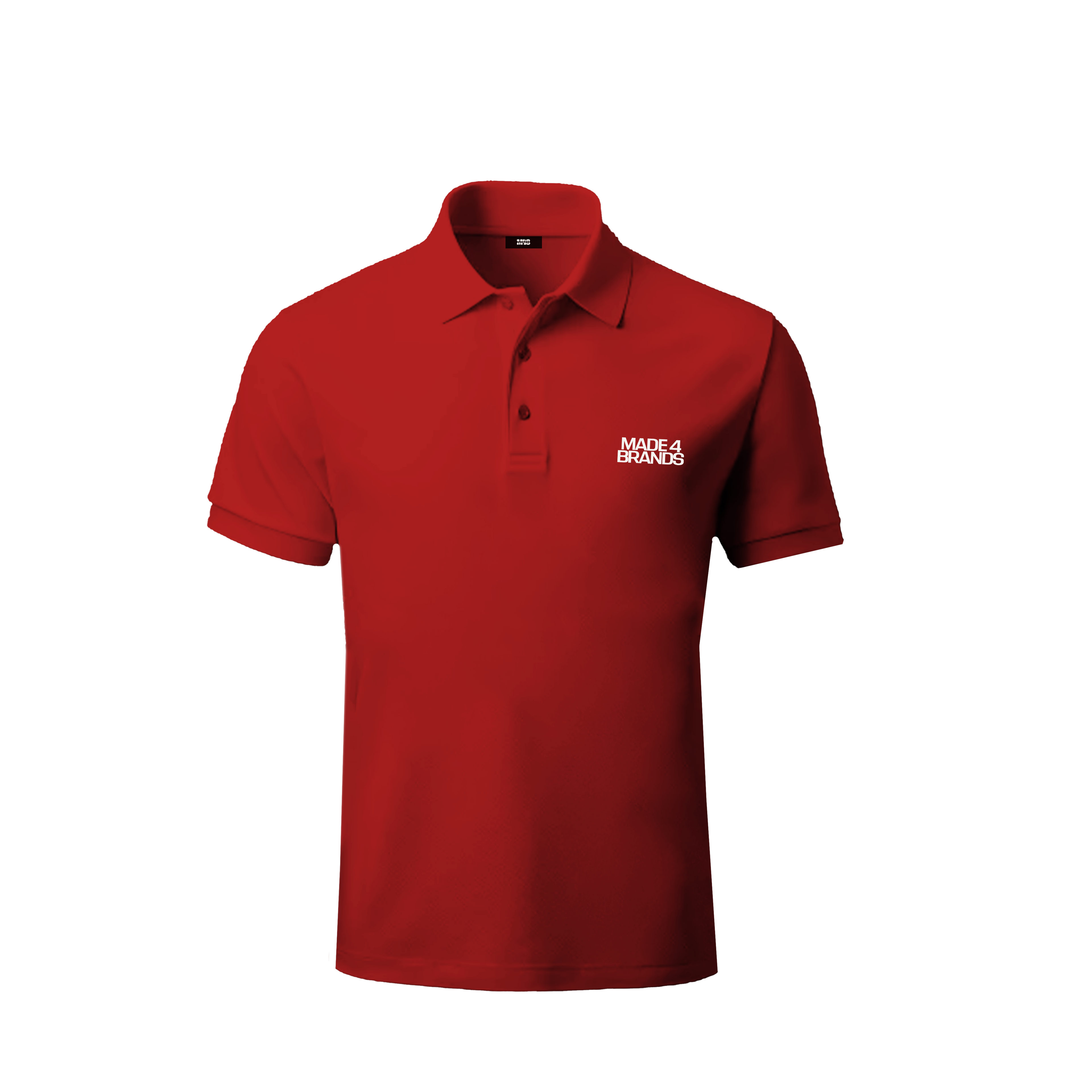 EcoBlend Classic Sport Polo