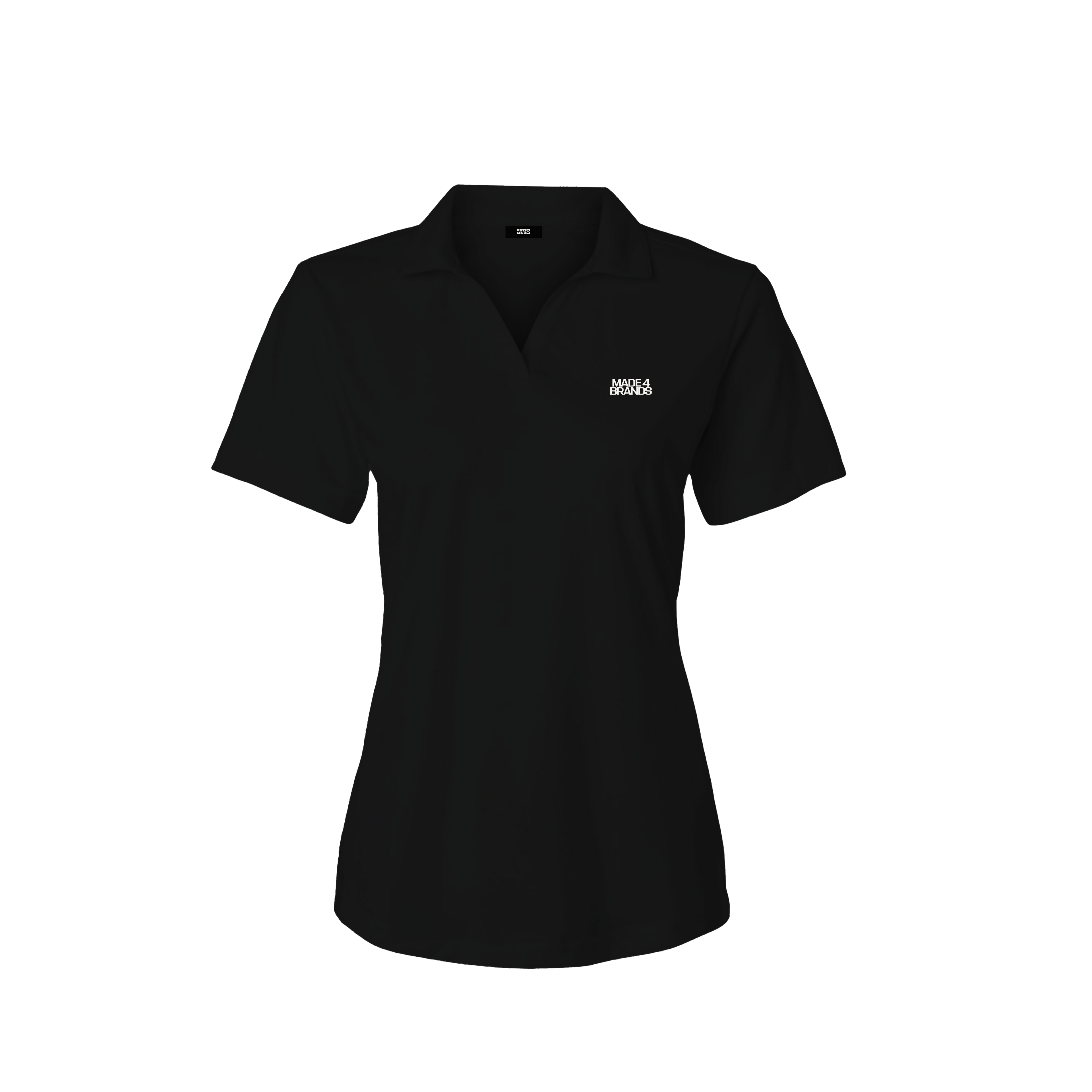 ProMotion Women’s Performance Polo