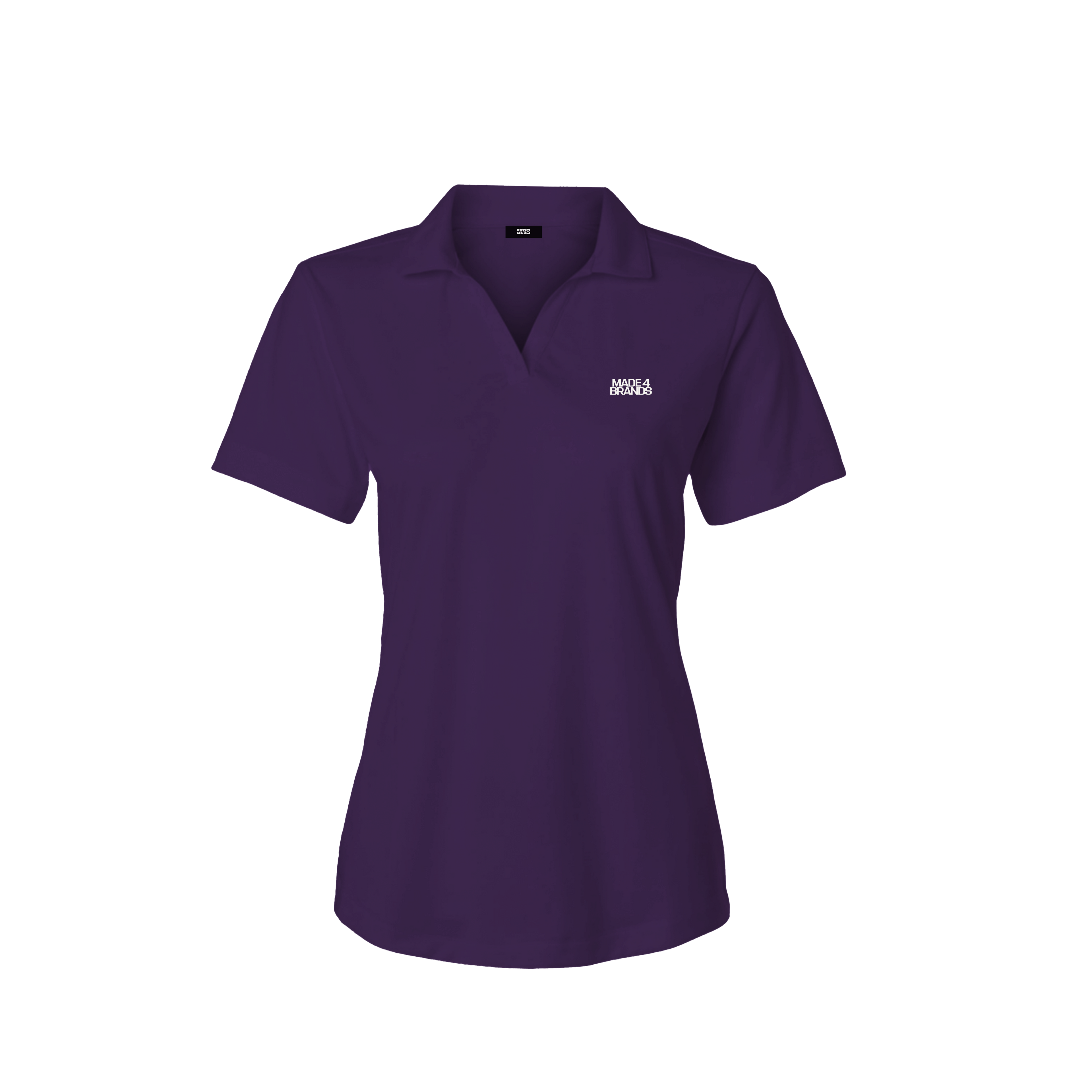 ProMotion Women’s Performance Polo