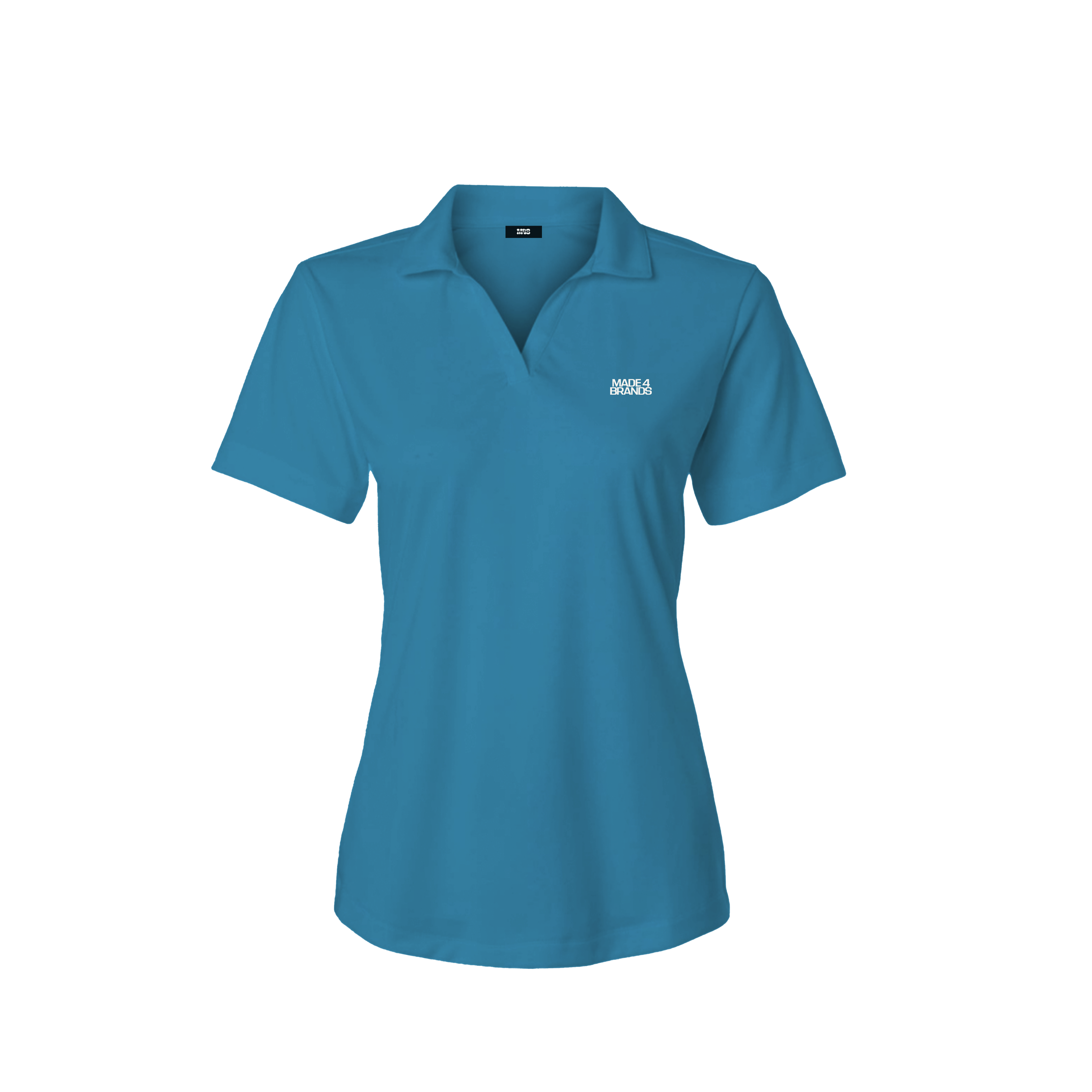 ProMotion Women’s Performance Polo