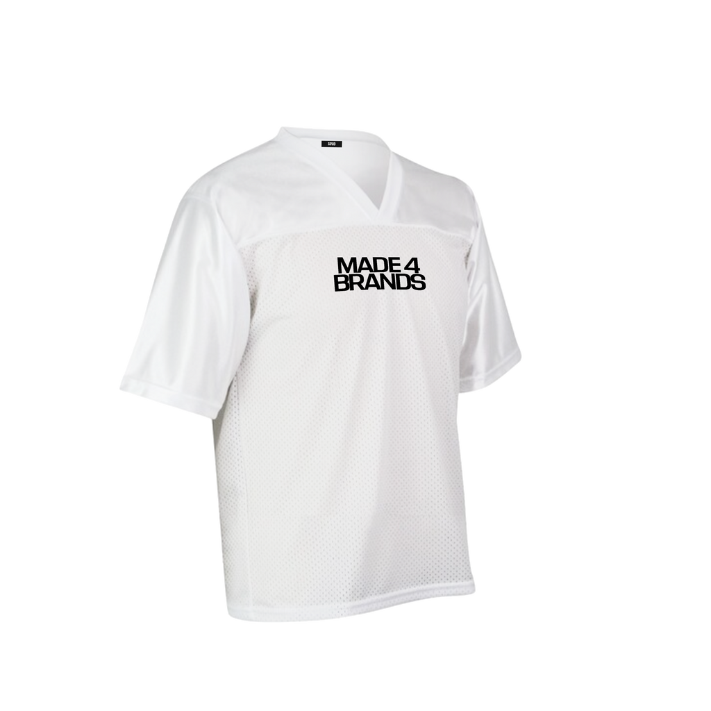 ProLite Flag Football Jersey