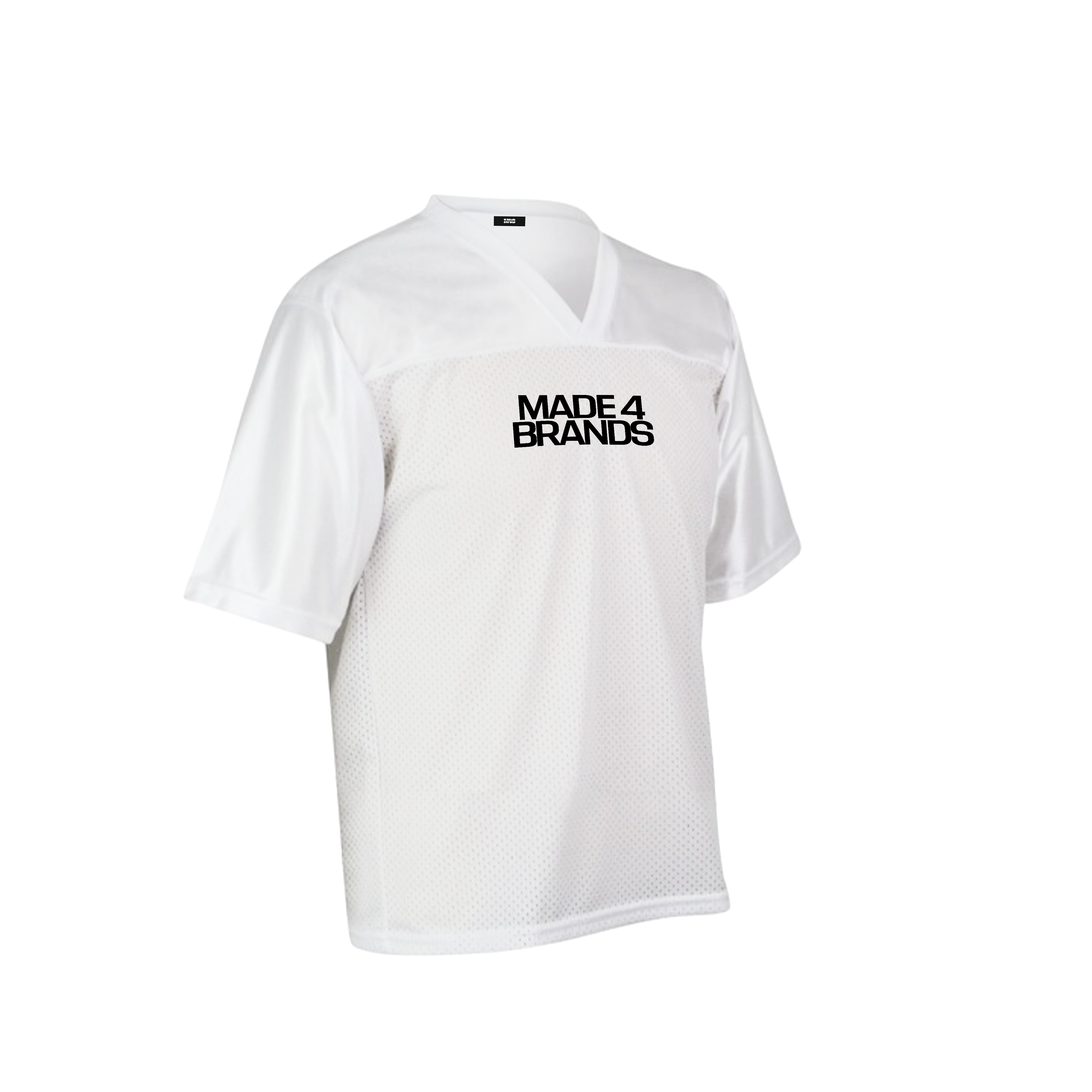 ProLite Flag Football Jersey