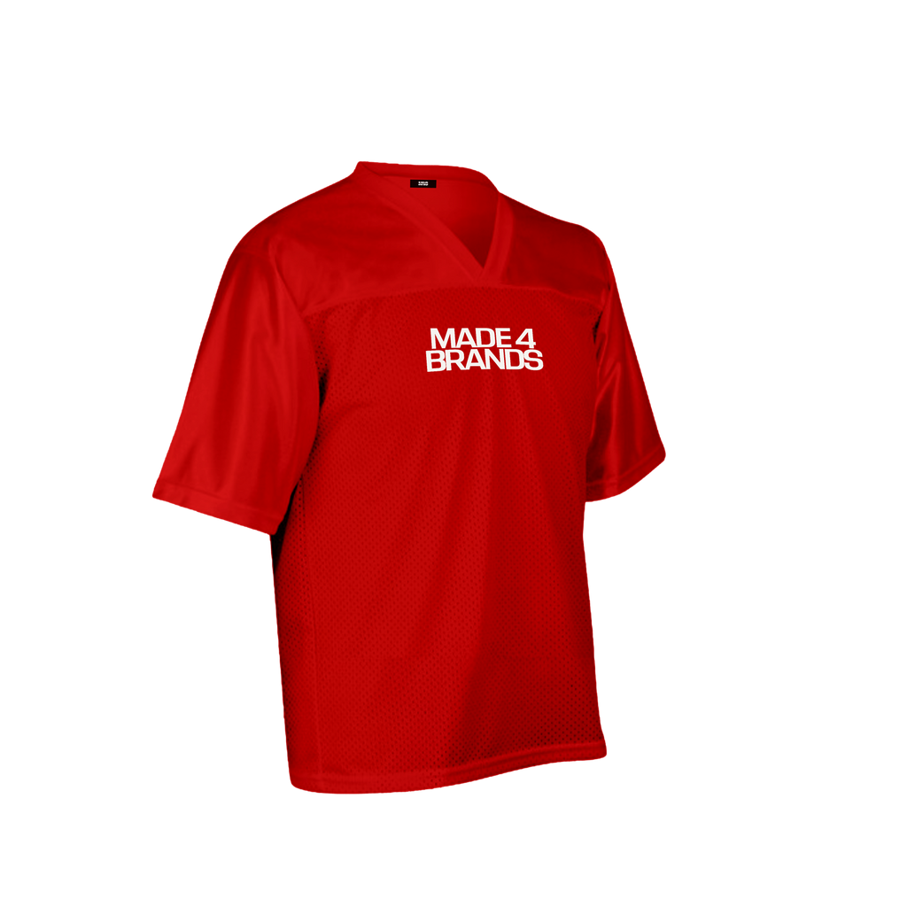 ProLite Flag Football Jersey