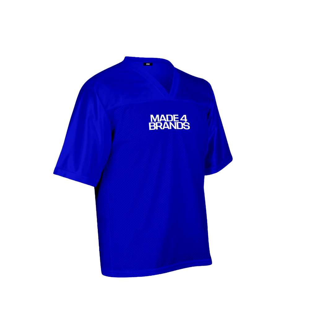 ProLite Flag Football Jersey