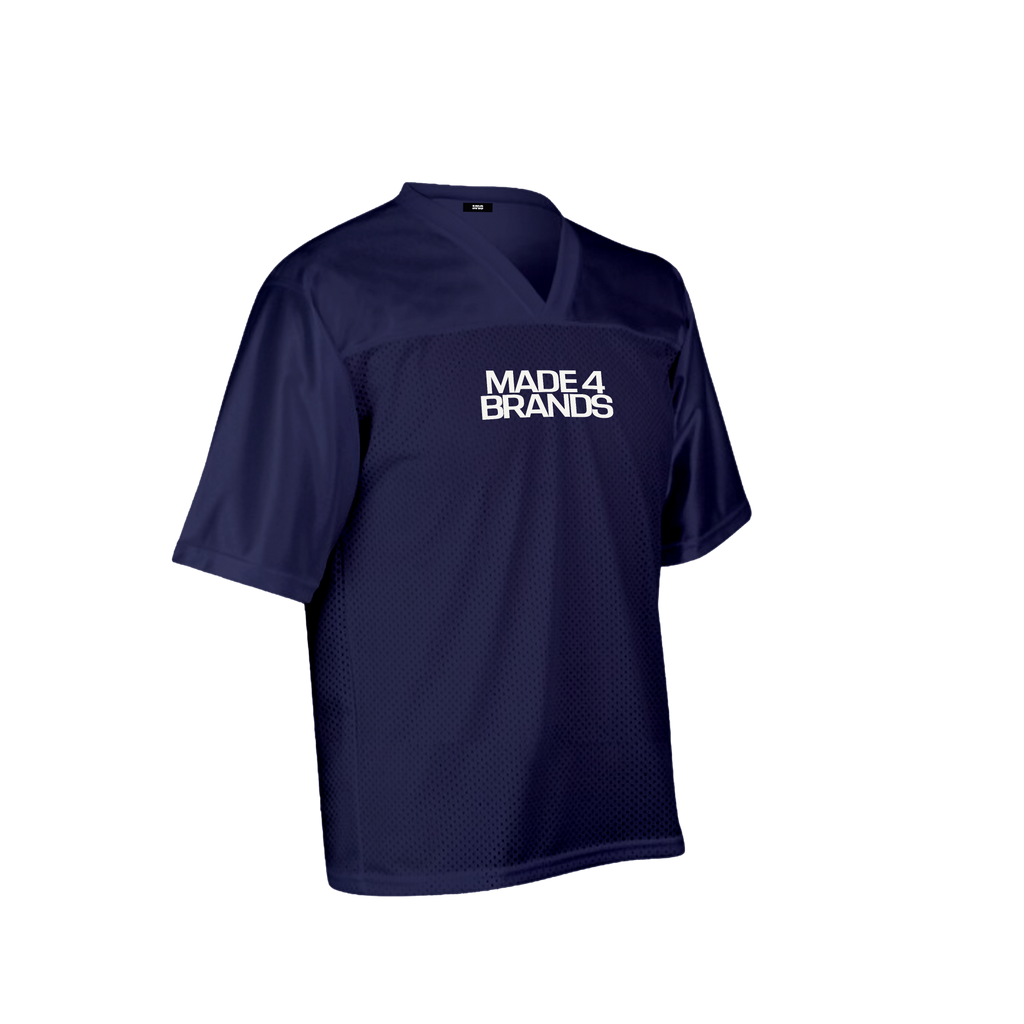 ProLite Flag Football Jersey