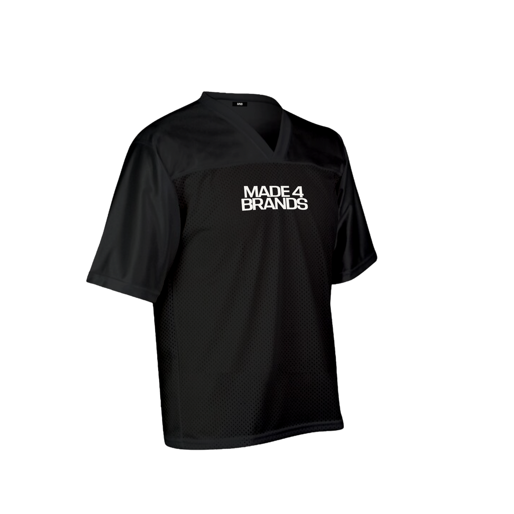 ProLite Flag Football Jersey