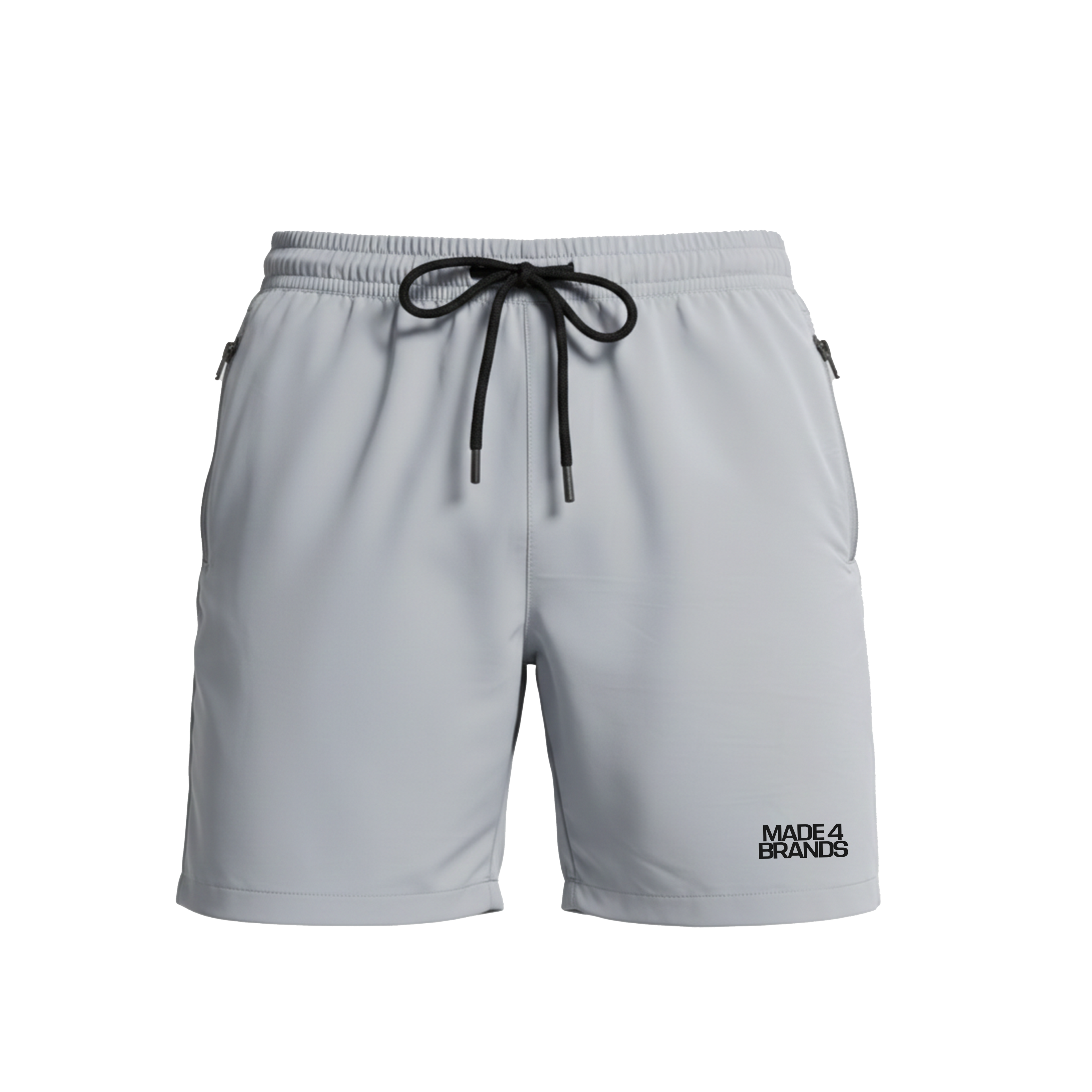 SwiftDry Custom Men’s Performance Shorts