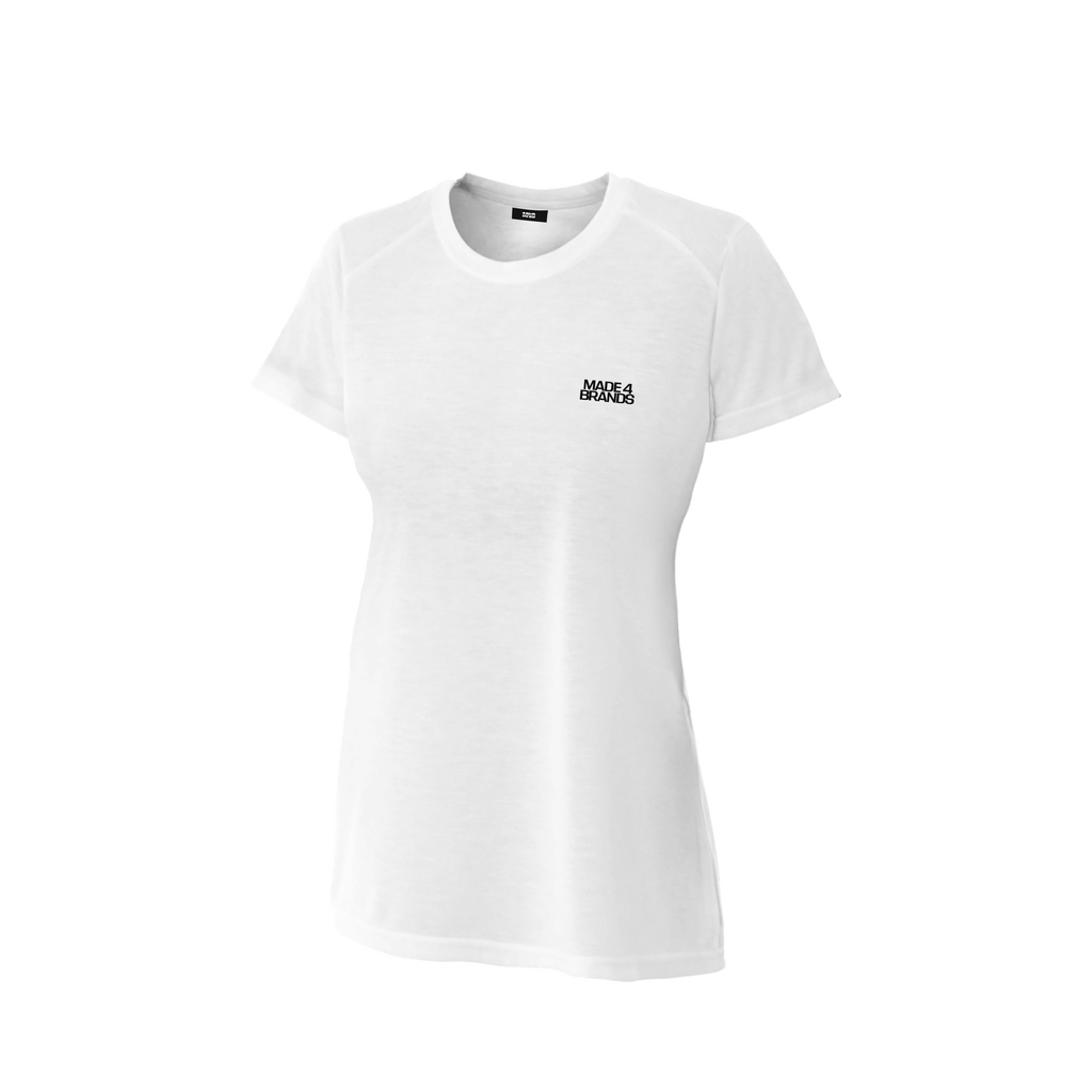 AirFlex Women’s Performance Tee
