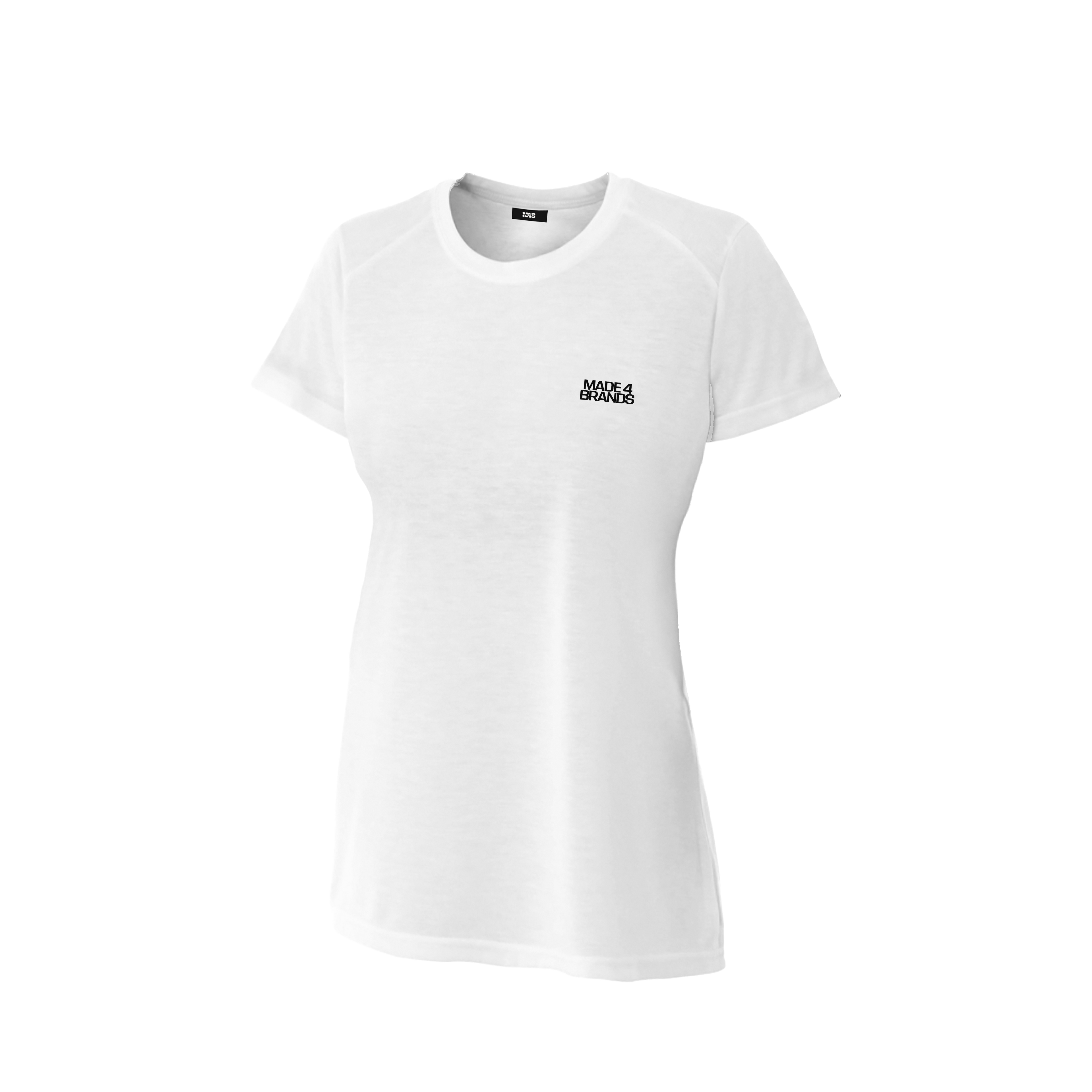 AirFlex Women’s Performance Tee