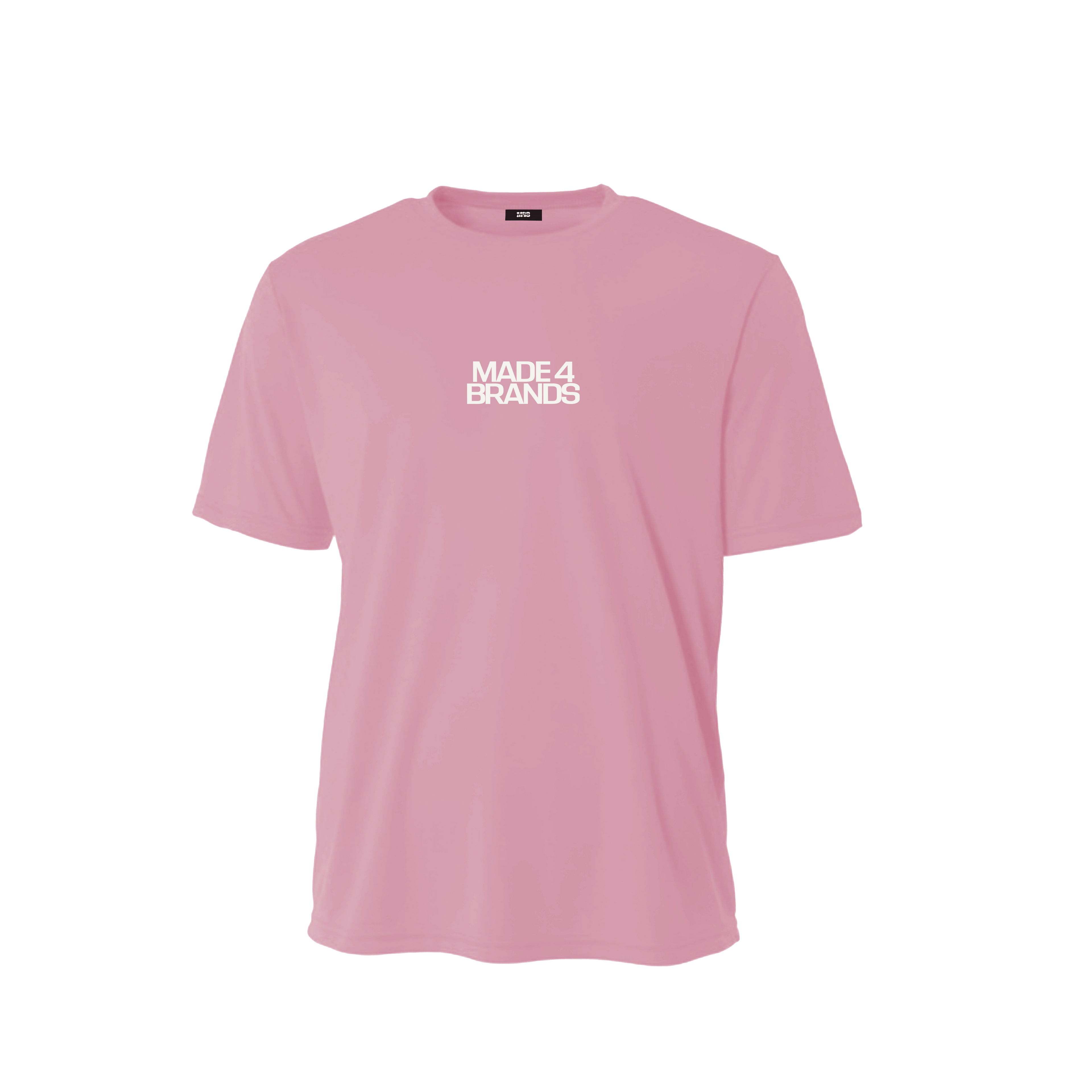 CoolForce Performance Crew Tee