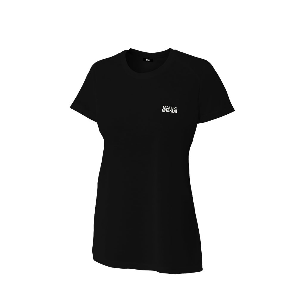 AirFlex Women’s Performance Tee