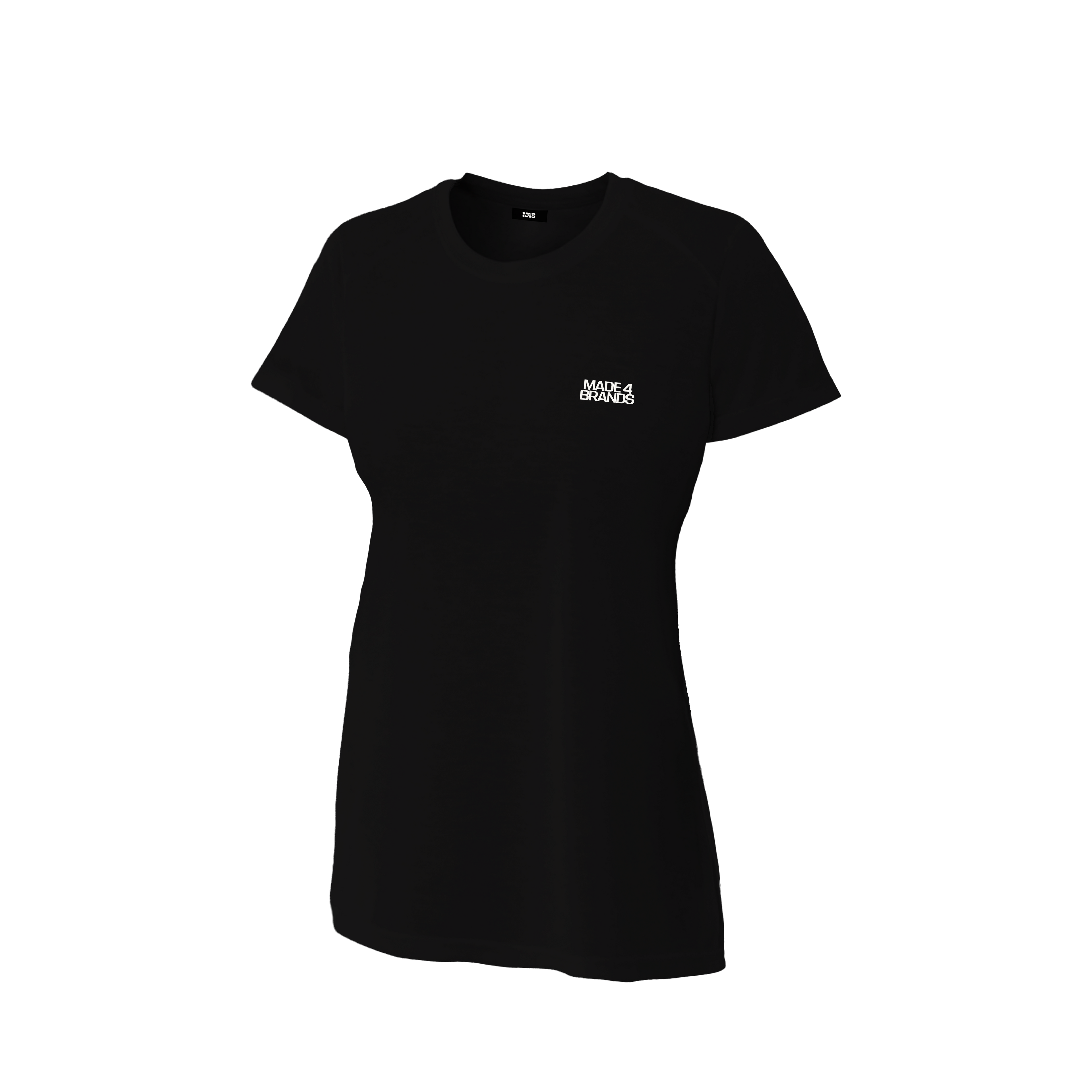 AirFlex Women’s Performance Tee