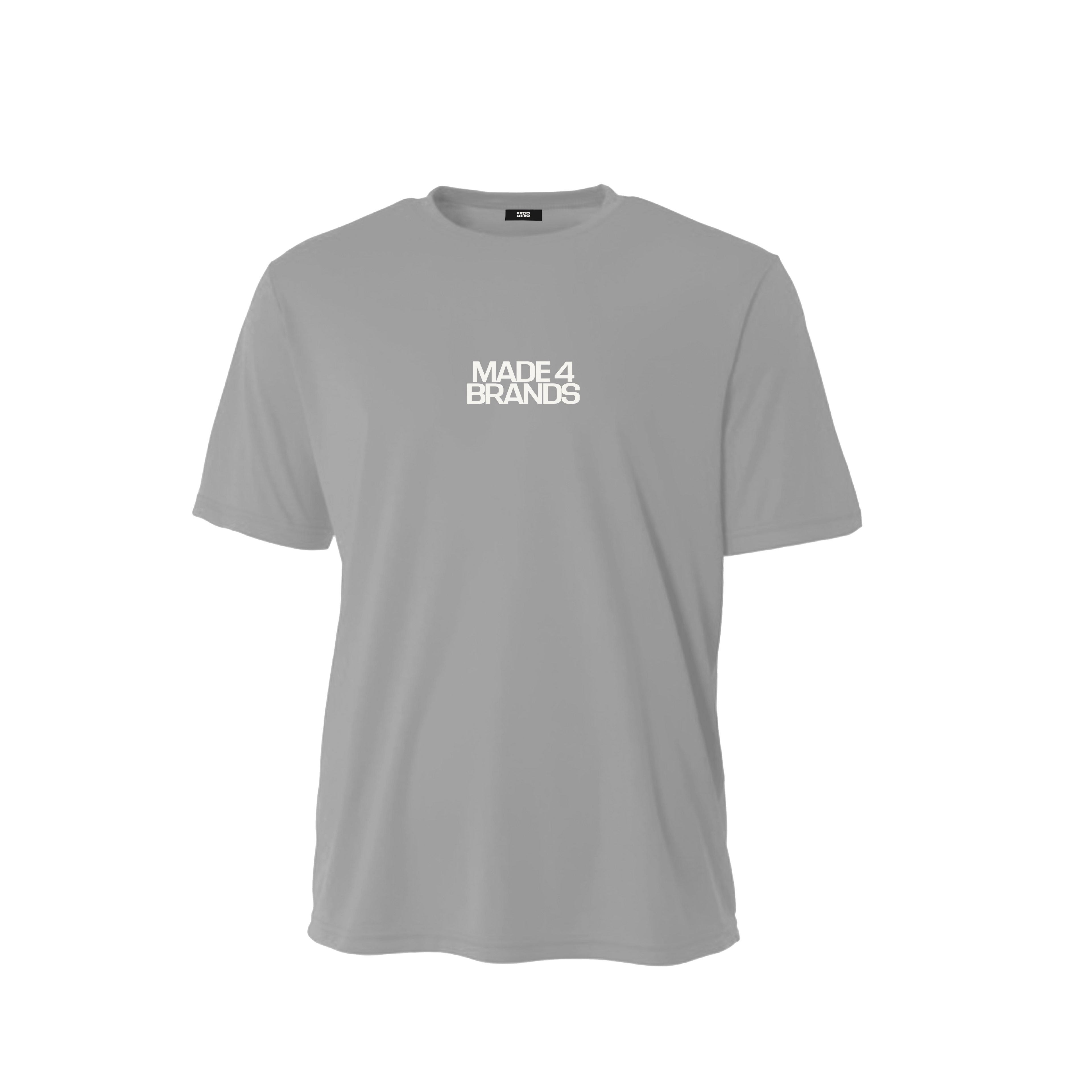 CoolForce Performance Crew Tee