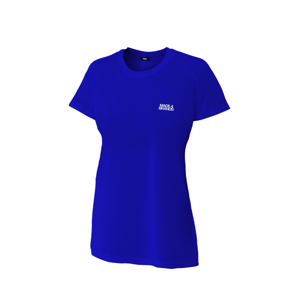 AirFlex Women’s Performance Tee