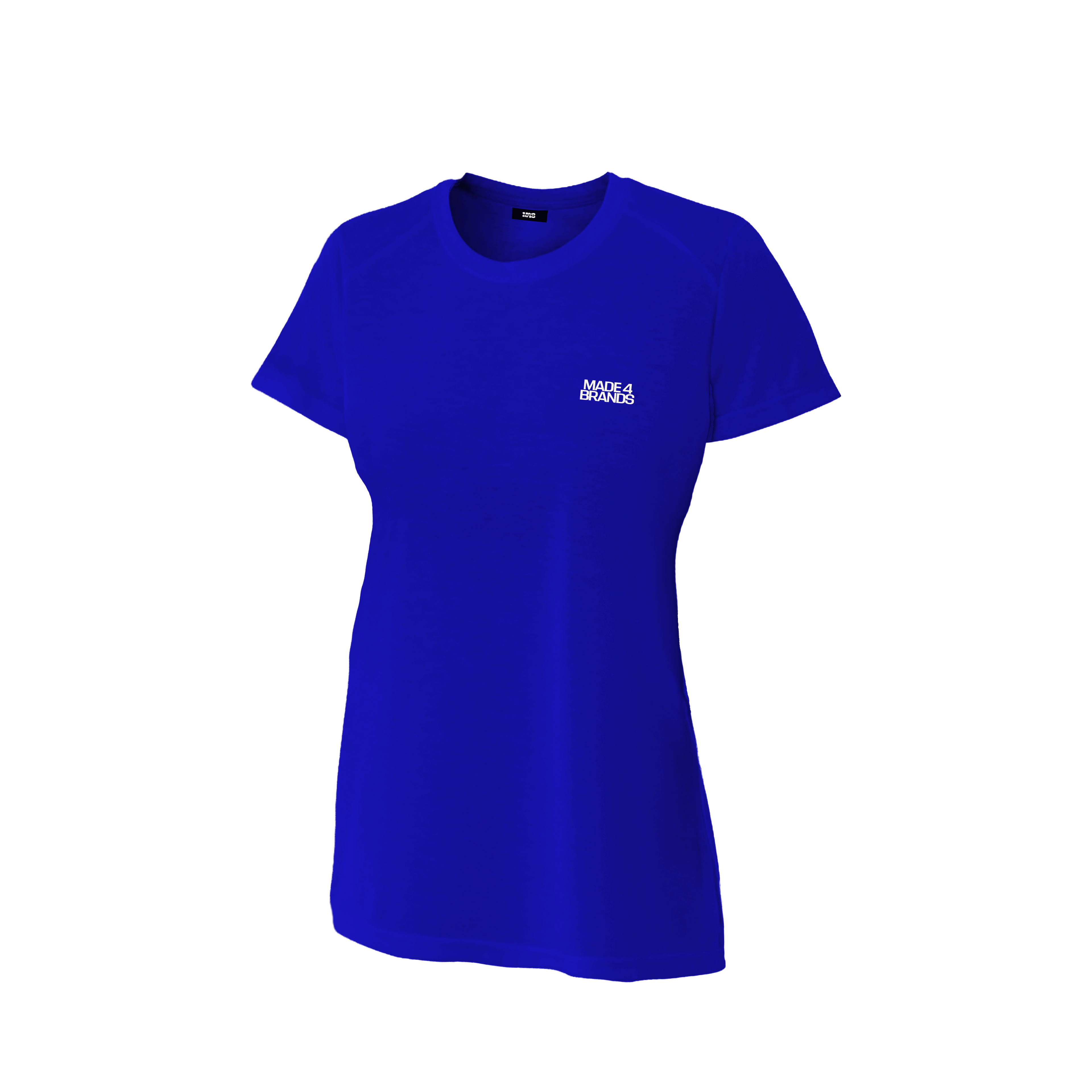 AirFlex Women’s Performance Tee